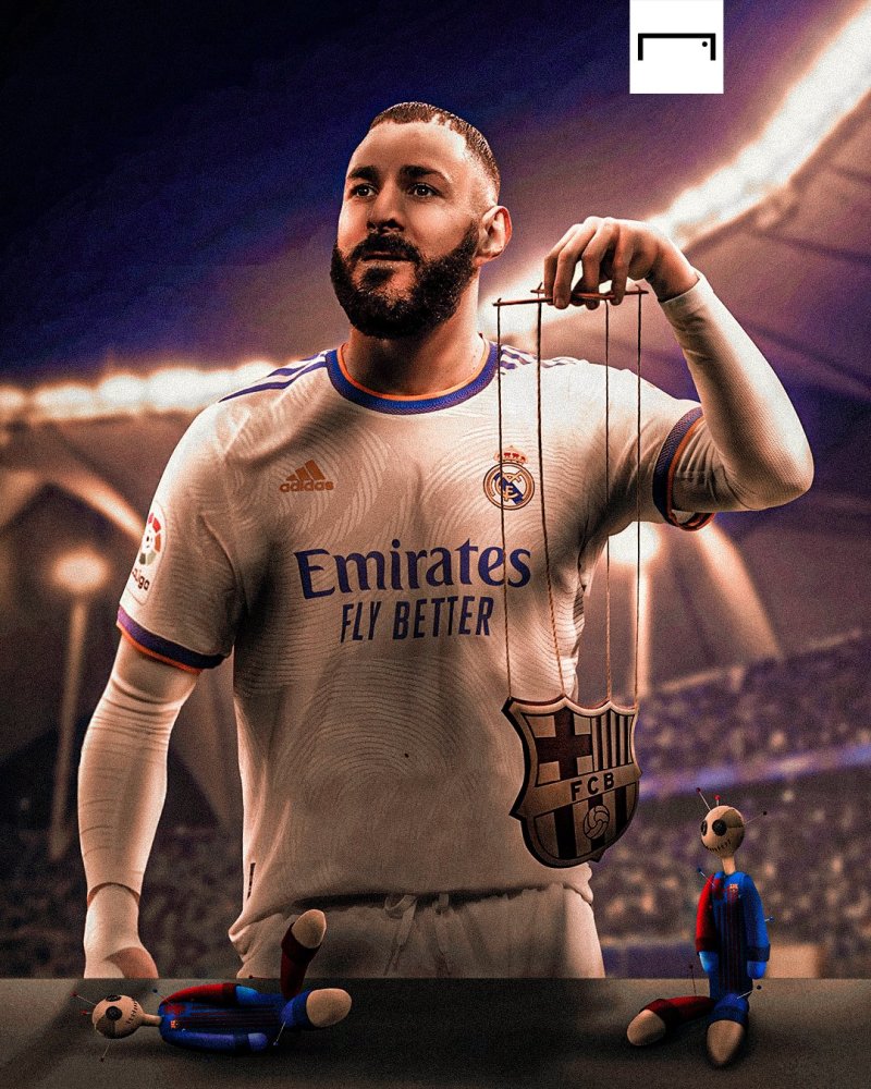 西甲国家德比之夜,小贾伦完成自我救赎 西甲国家德比之夜,小贾伦完成自我救赎