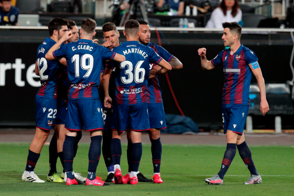 欧冠决赛之夜，马克西数据全面爆炸