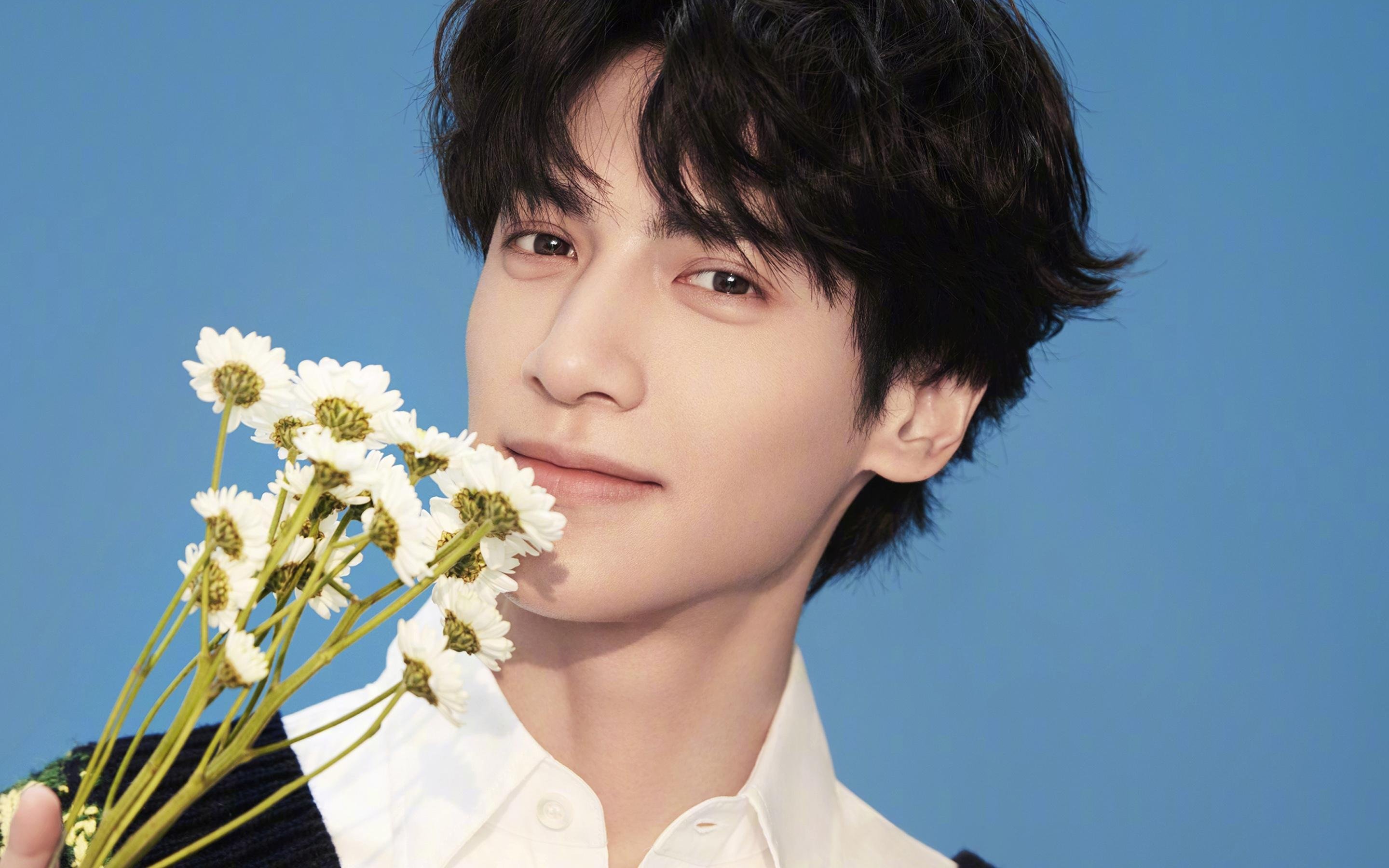 赛道对决,当国王在街头斩落鹈鹕