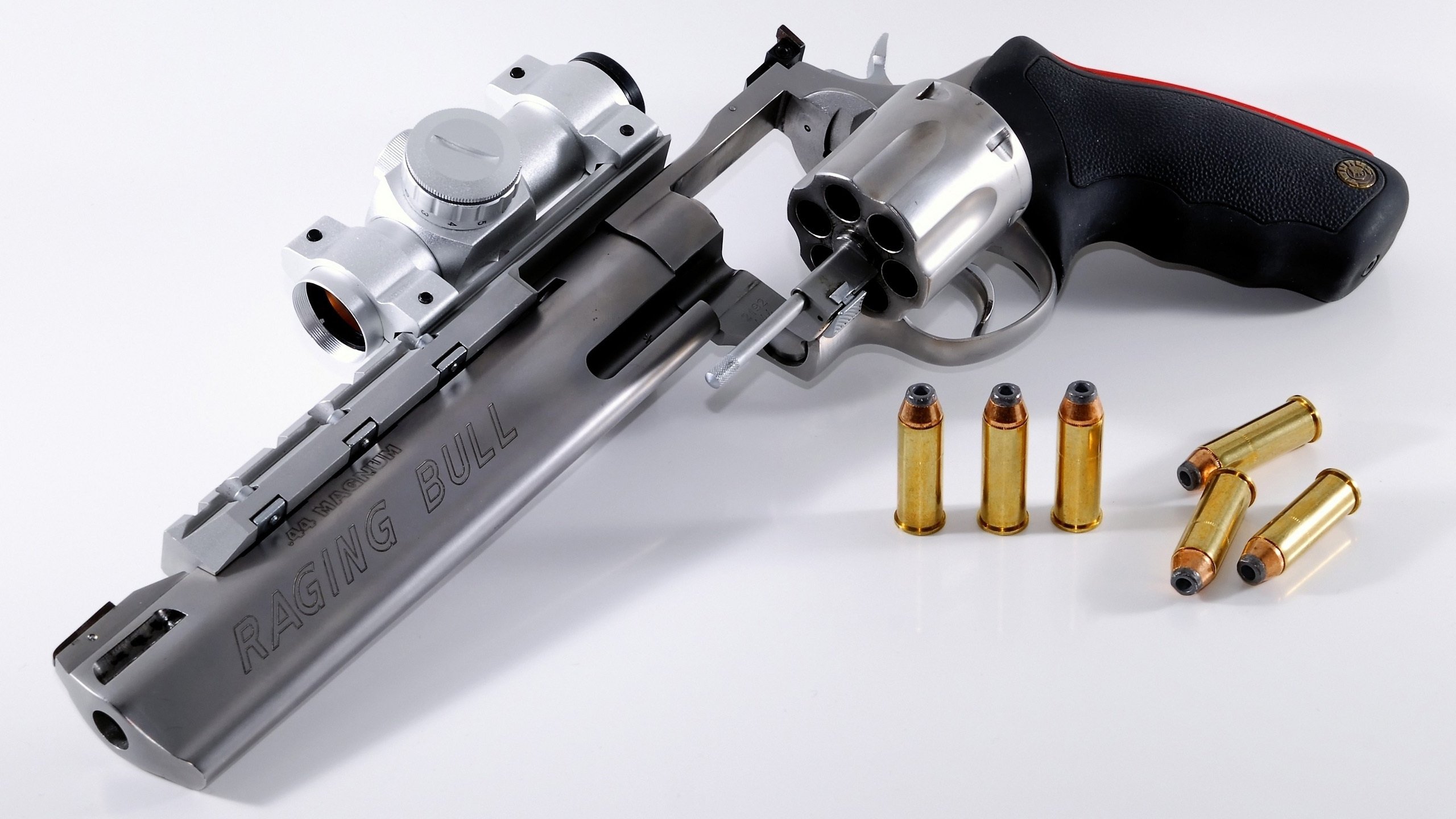 火力全开!拜仁压制雷恩,阿圭罗独木难支