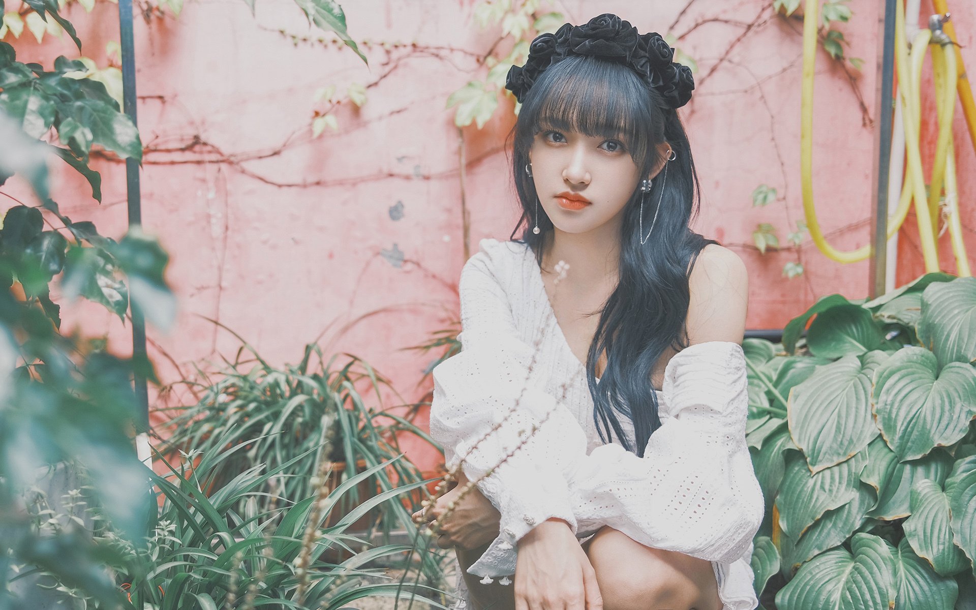 真假莫兰特?拉梅洛跨队上演影分身,76人加时险胜灰熊!