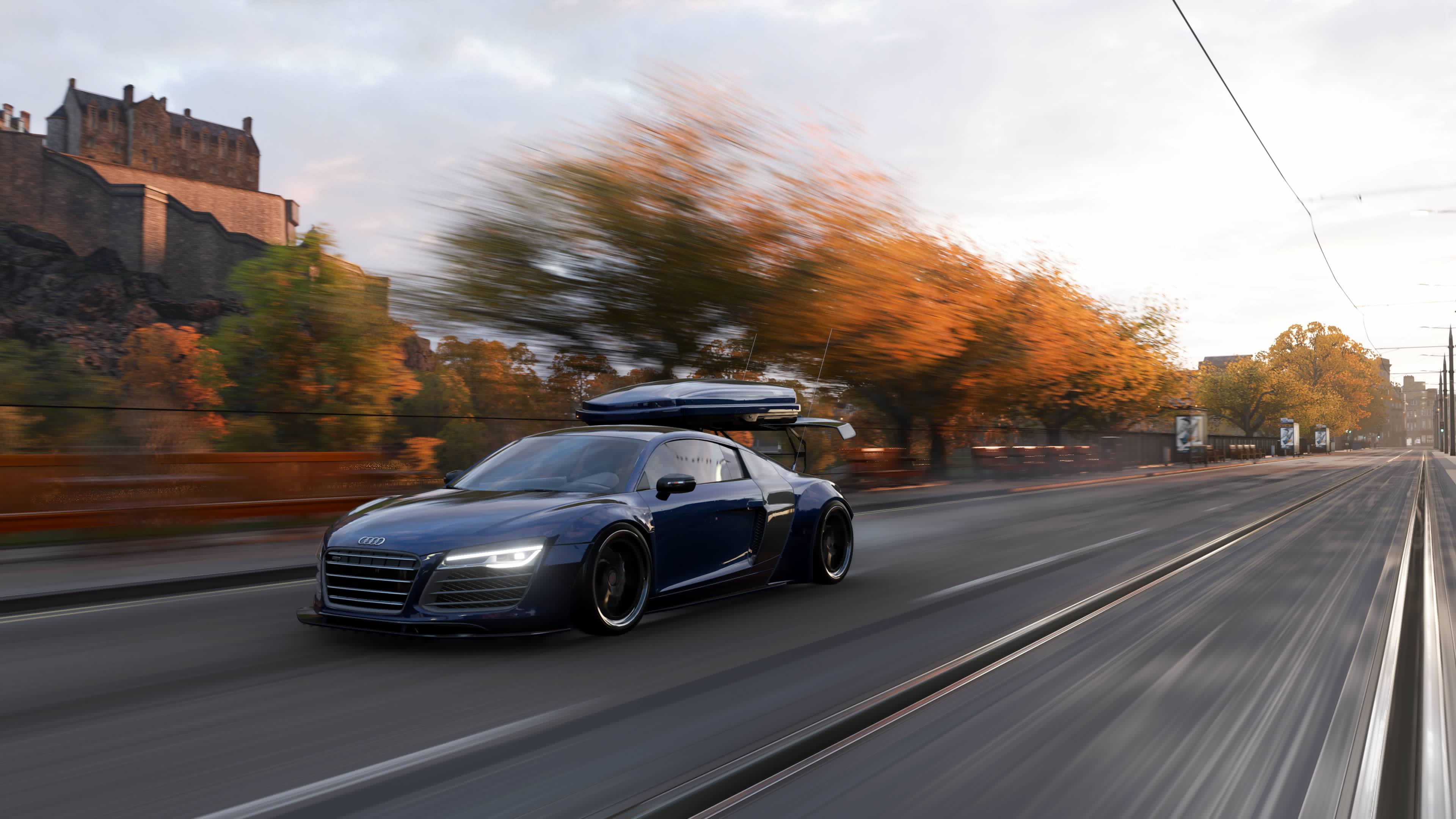 东决焦点战，中国队补时绝杀洪都拉斯，关键战役谱写新篇章