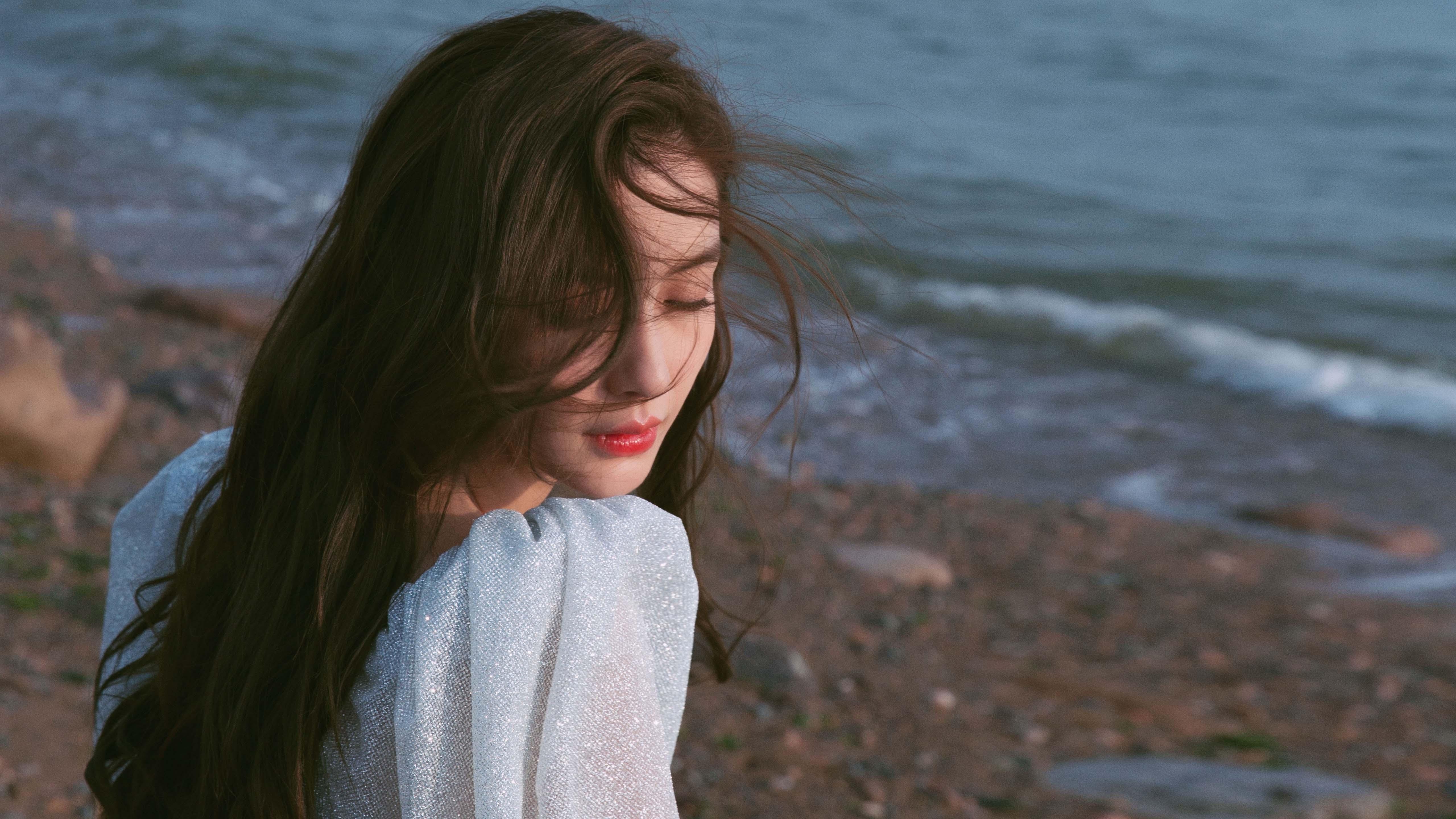 双雄争锋，76人绝境擒热火，莫兰特奔雷破敌阵