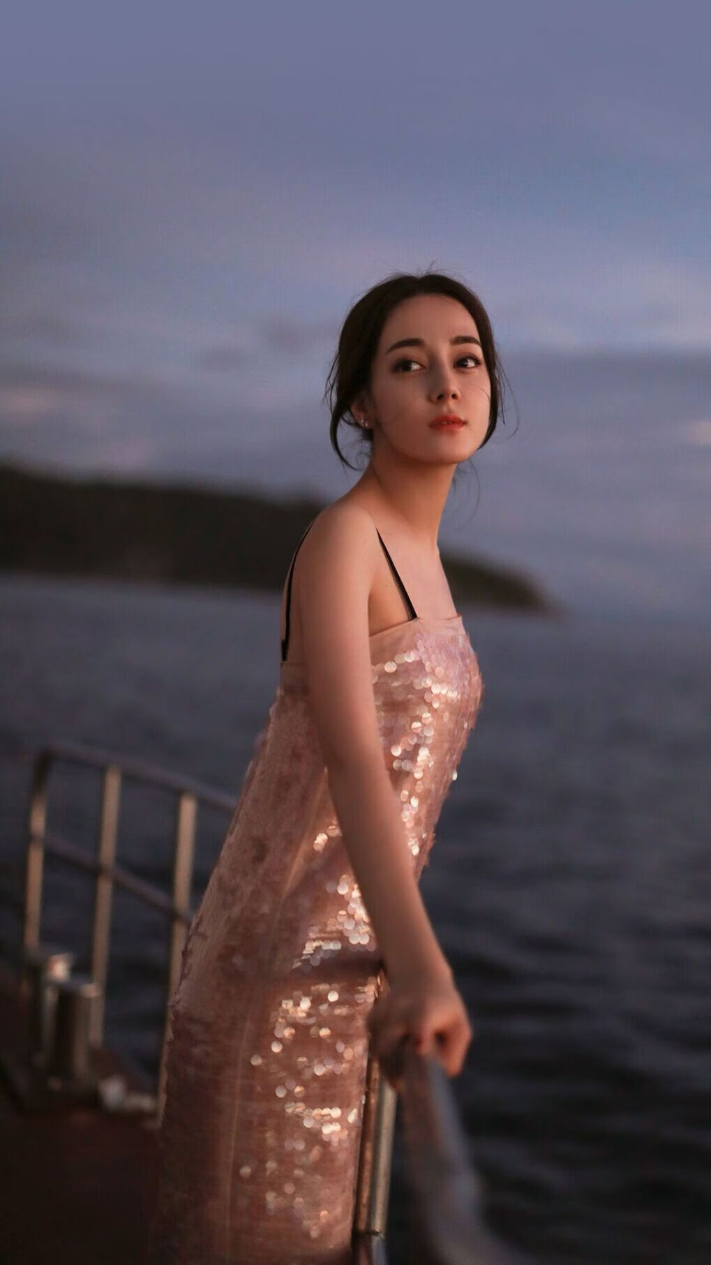 蓝黑战术风暴，阿根廷式高压如何让紫百合凋零