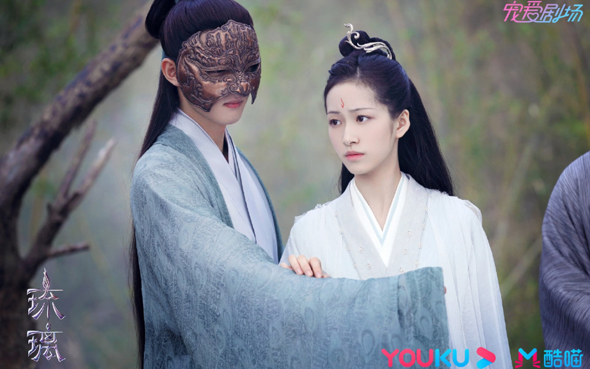 压力淬炼，王者归来，哈登的总决赛之夜