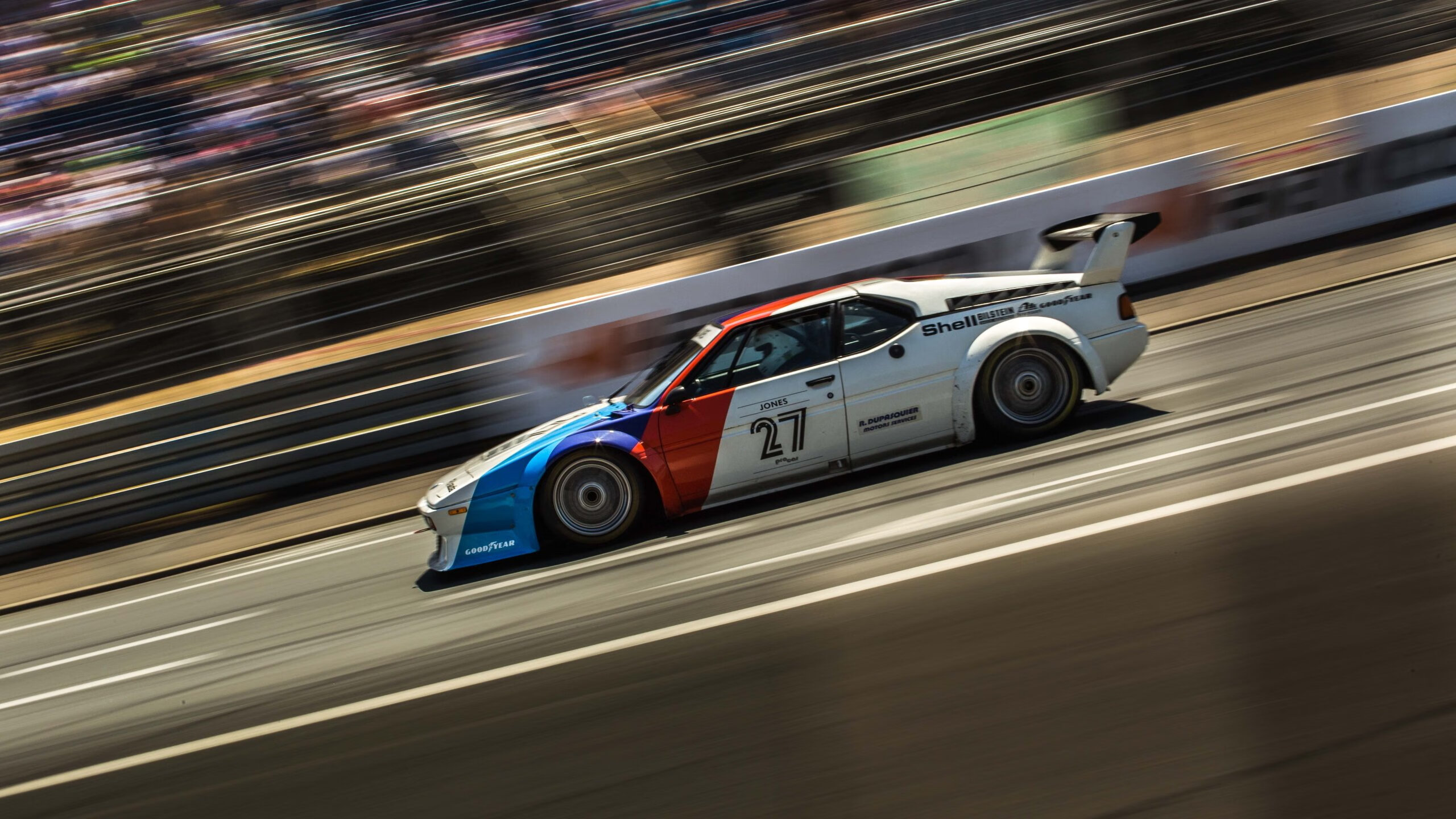 绿茵传奇,德布劳内的魔法瞬间与法国加时鏖战拜仁的战术史诗