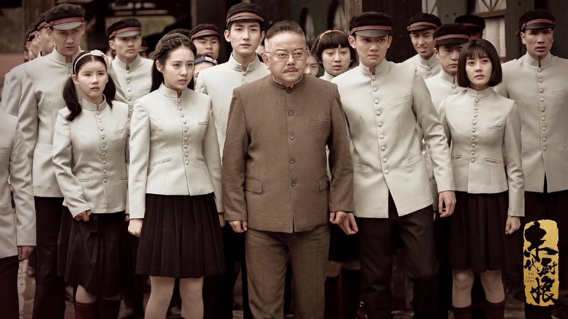 绿茵传奇,德布劳内的魔法瞬间与法国加时鏖战拜仁的战术史诗