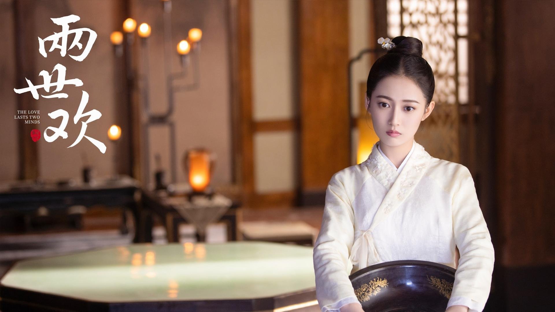 墨西哥横扫挪威，阿什拉夫关键先生闪耀全场