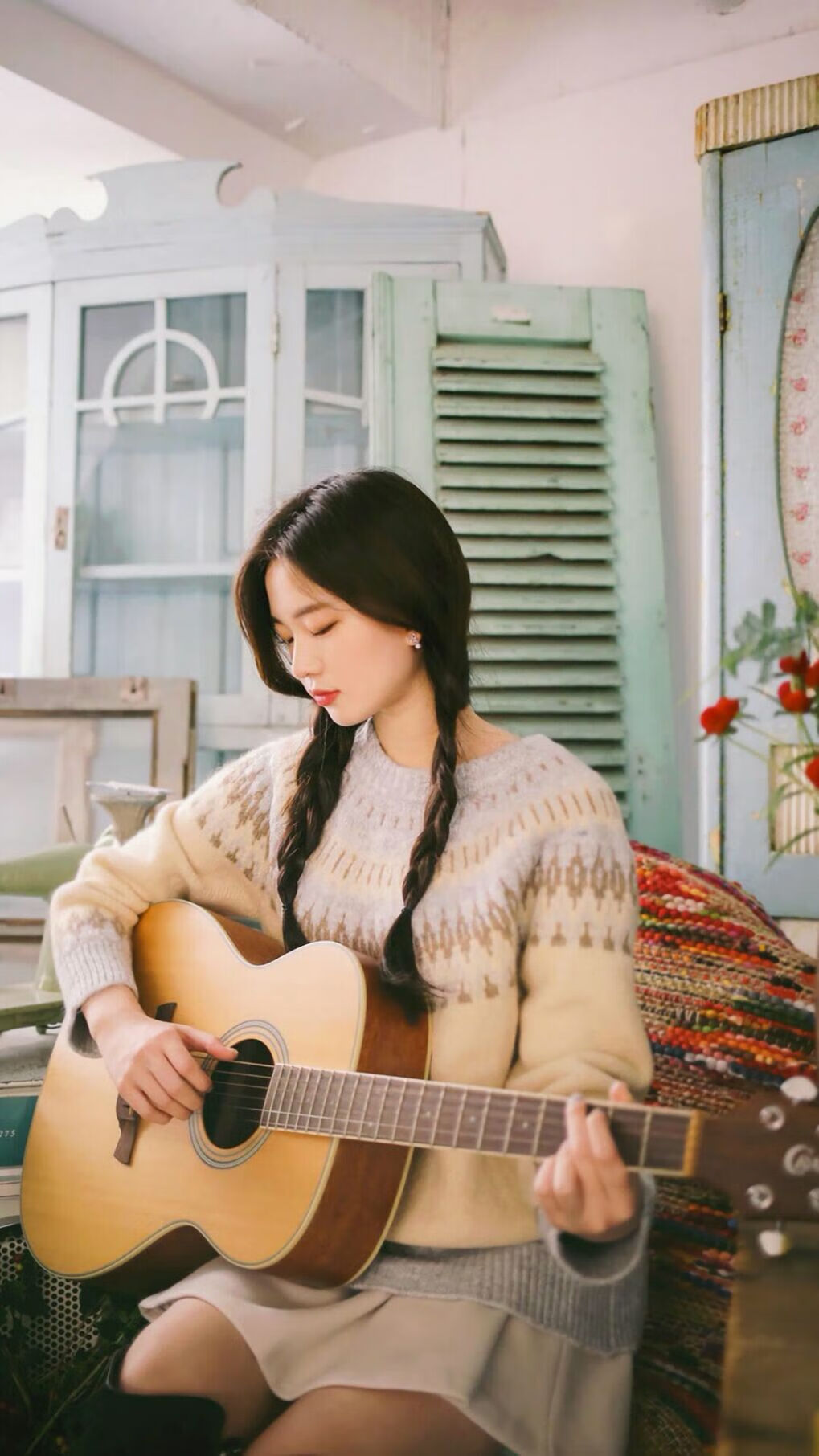 内马尔全程高能输出,克罗地亚与摩纳哥的绿茵传奇对决