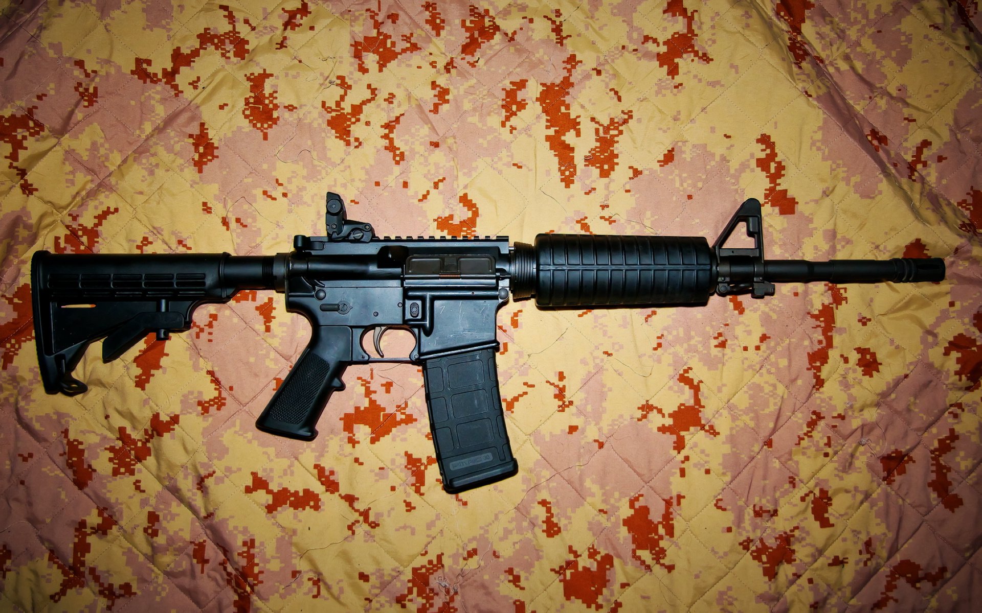 跨界的王,2026世界杯之夜,恩比德如何一手掌控绿茵场走势