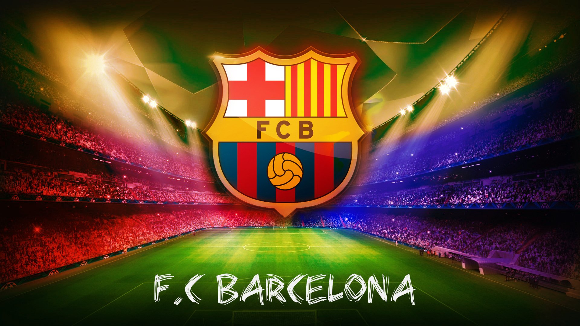 美加墨之夜,蒂亚戈用左脚写就的完美史诗