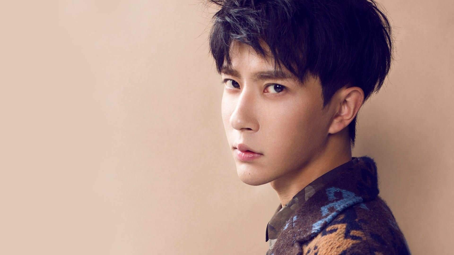 快船惊涛骇浪夜，米切尔冷血夺魂刀