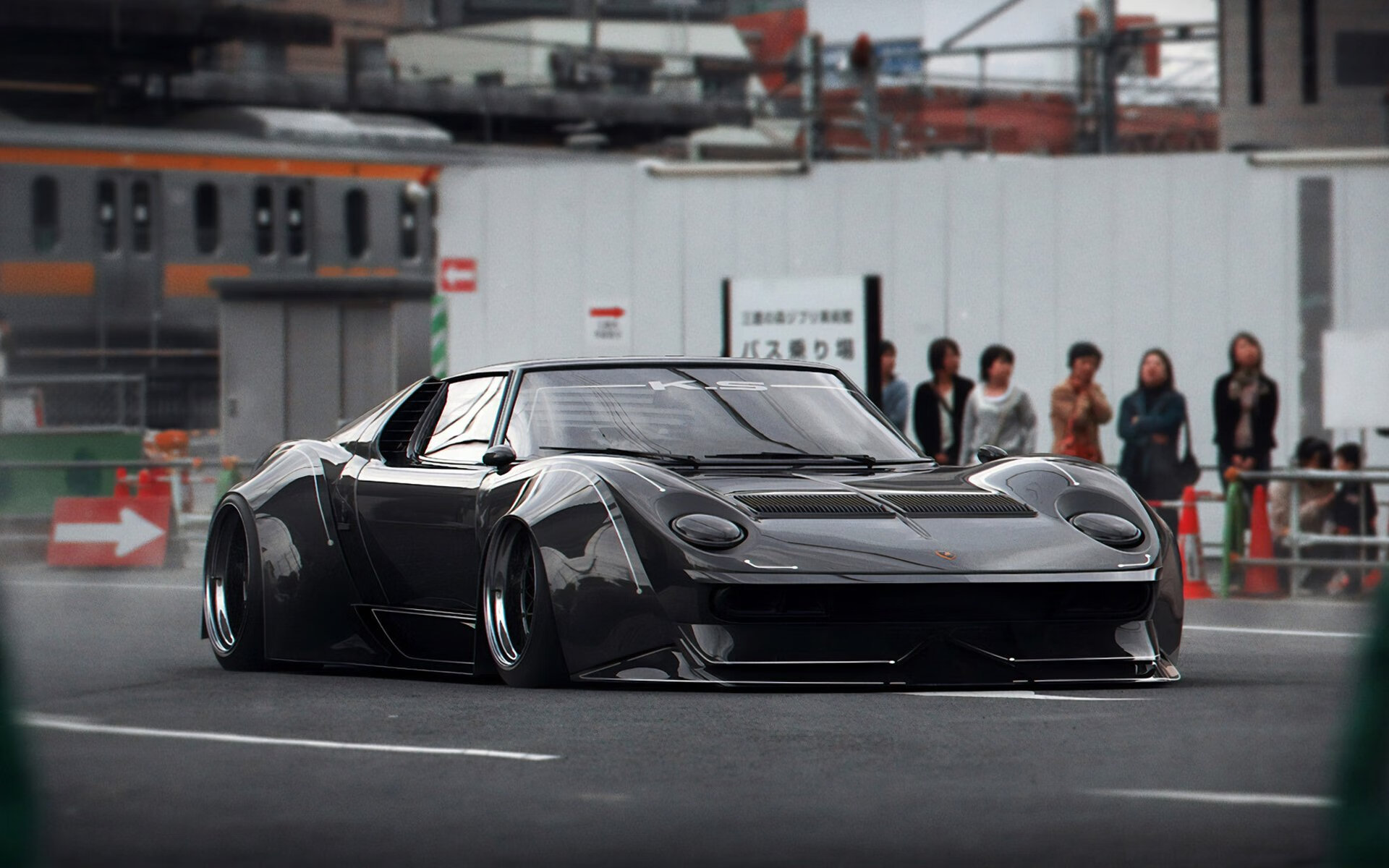 长夜已尽,新日为证,马克西与绝杀背后体育竞技的永恒诗篇