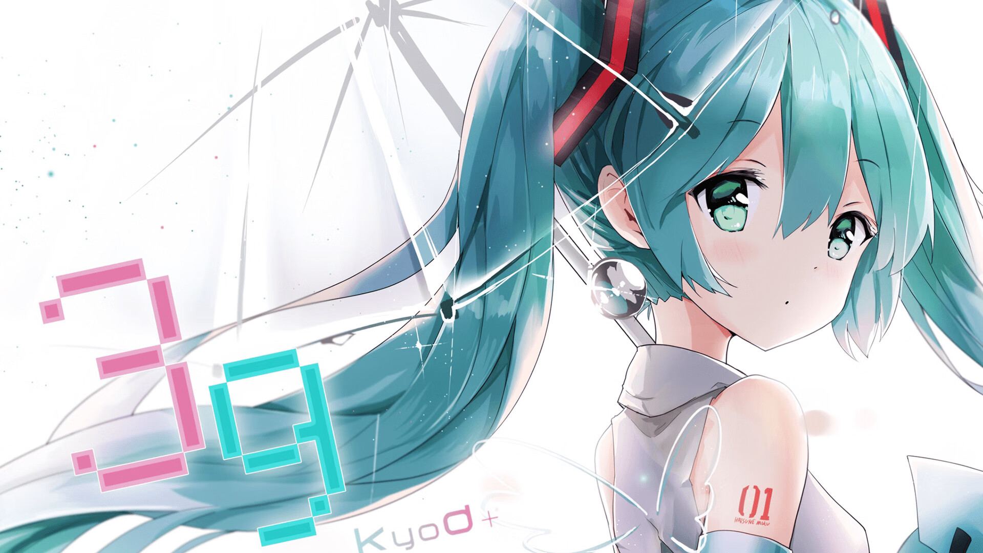 摩纳哥惊天逆转！欧冠半决赛焦点战4-3力克洪都拉斯