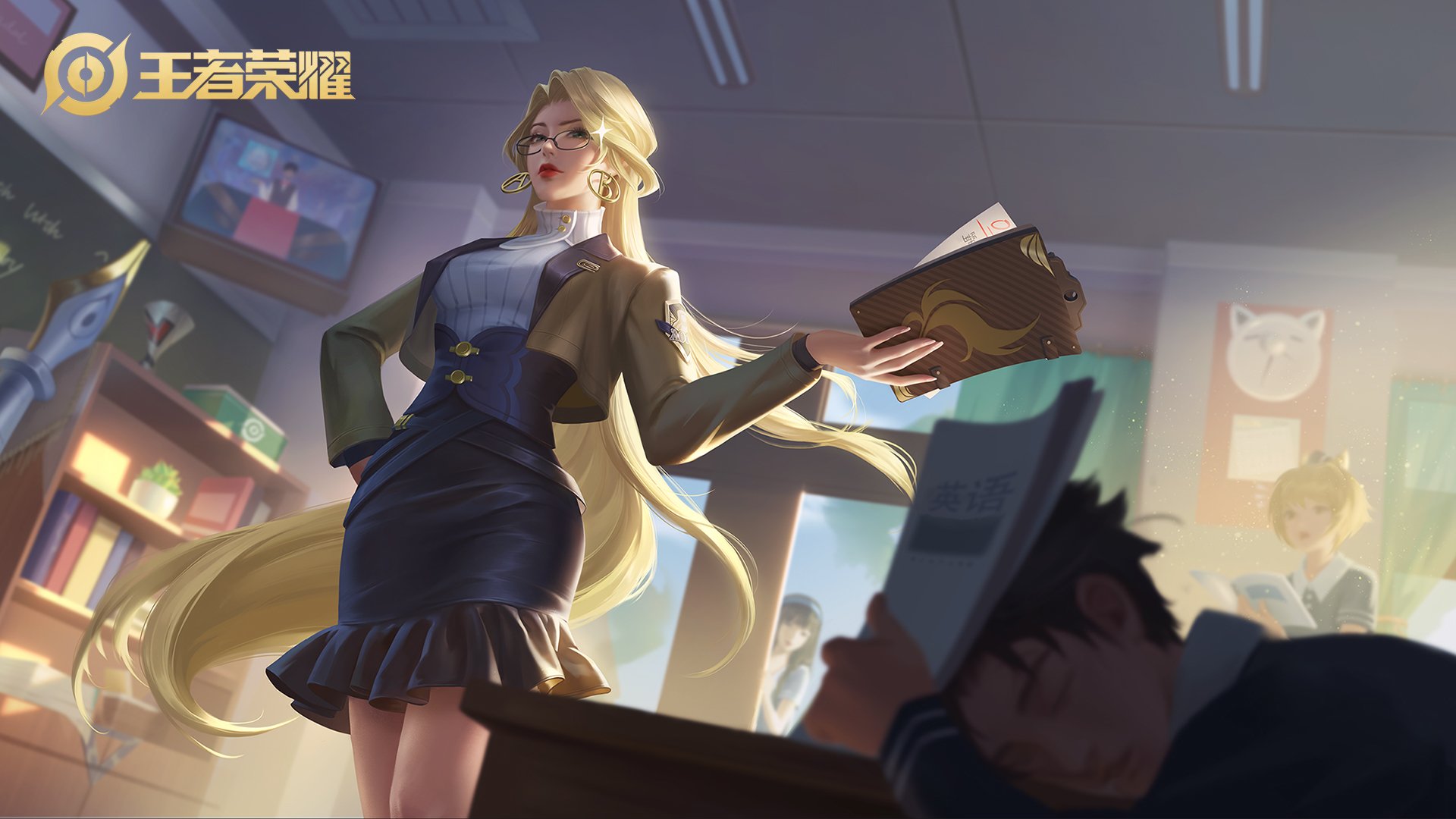 东方闪电与非洲雄狮，李刚仁点燃赛场，南非震撼马德里竞技