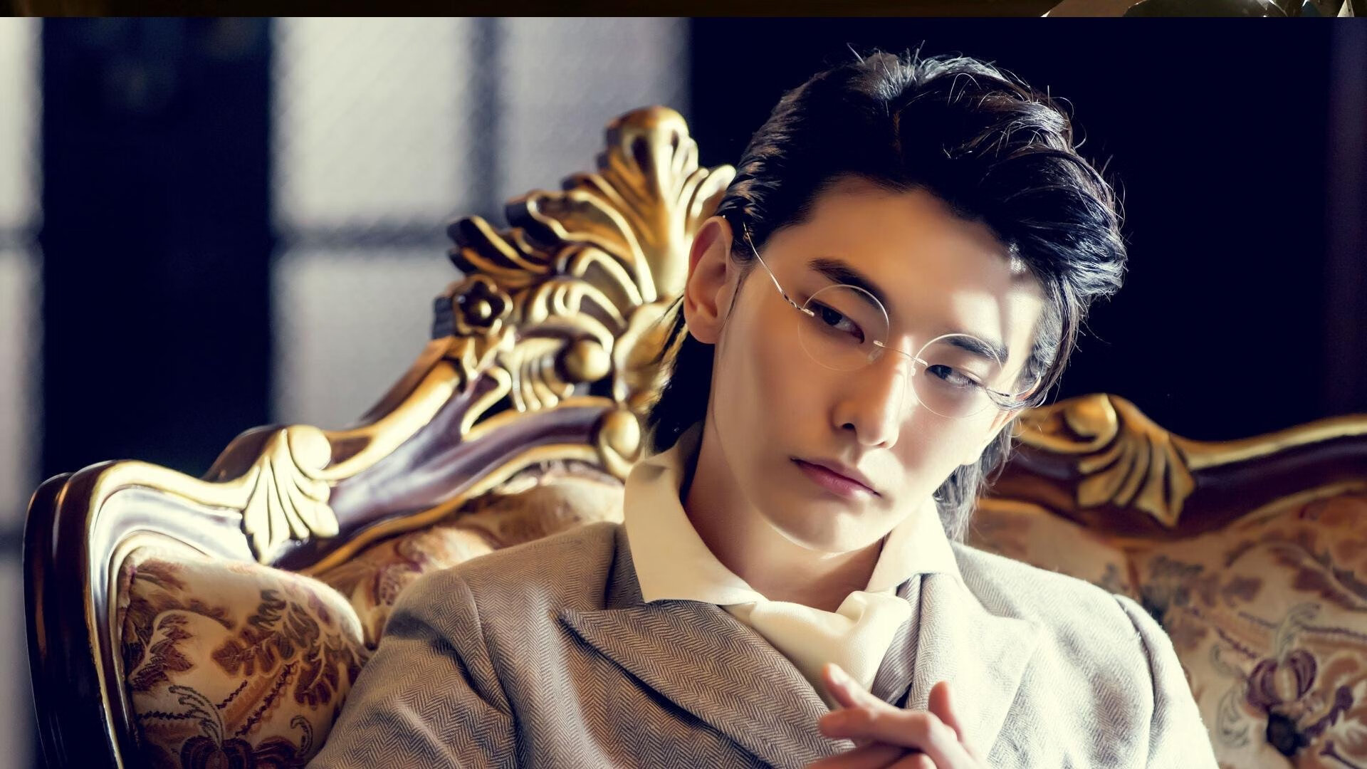 保罗30+15统治级表现！骑士主场全面压制击溃掘金