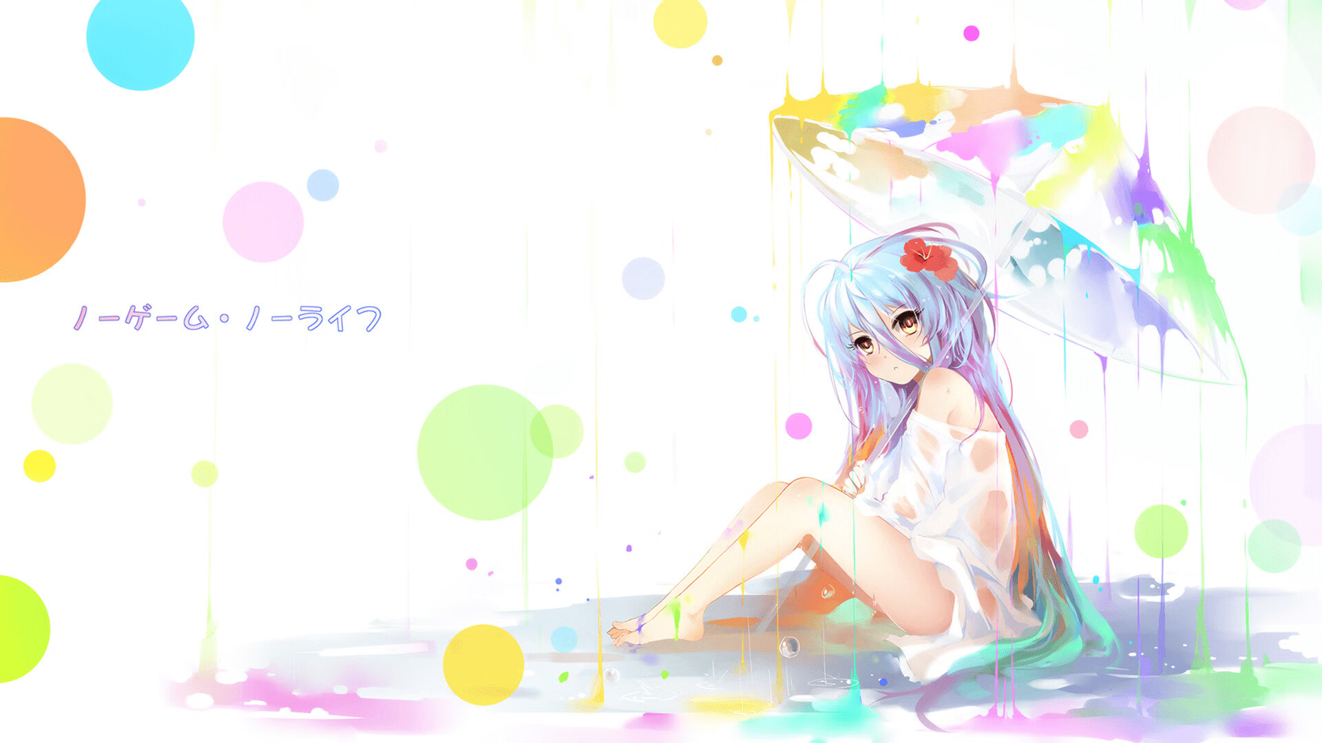 保罗30+15统治级表现！骑士主场全面压制击溃掘金