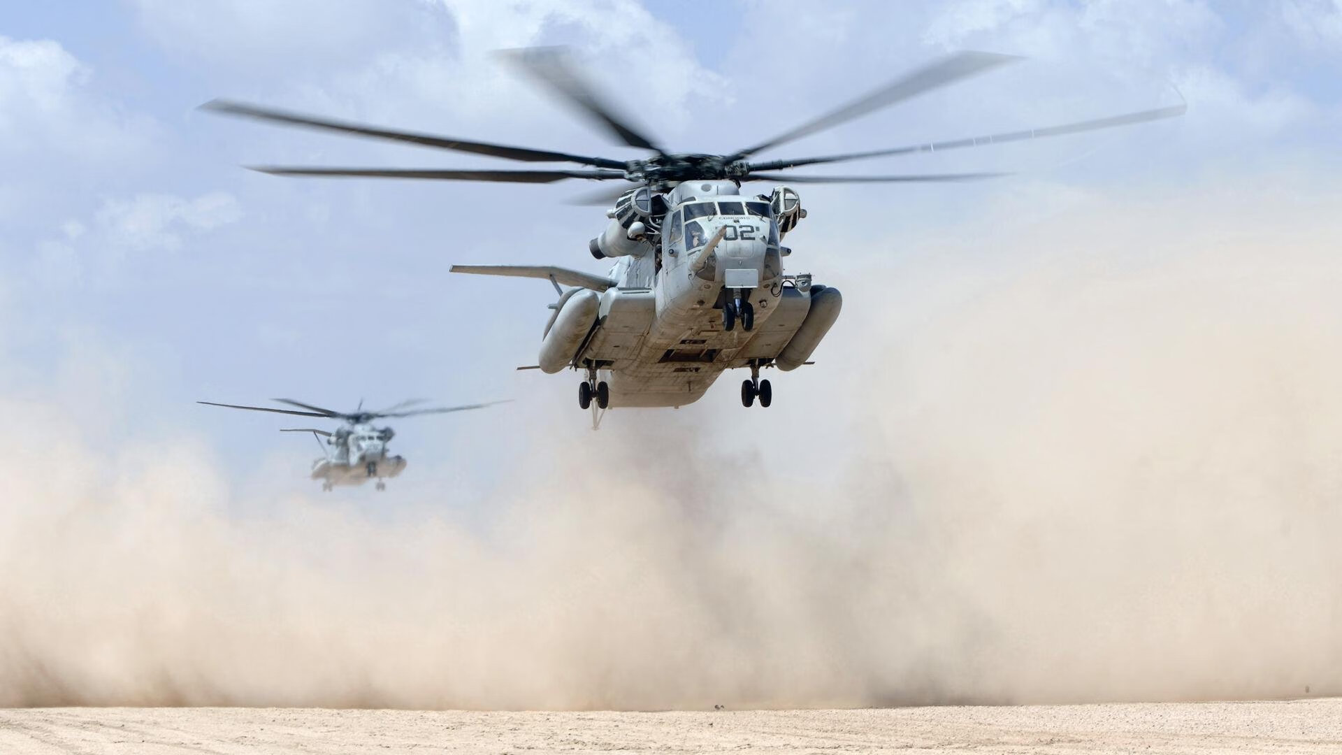 烈日破林，哈利伯顿关键先生引领太阳突围之战