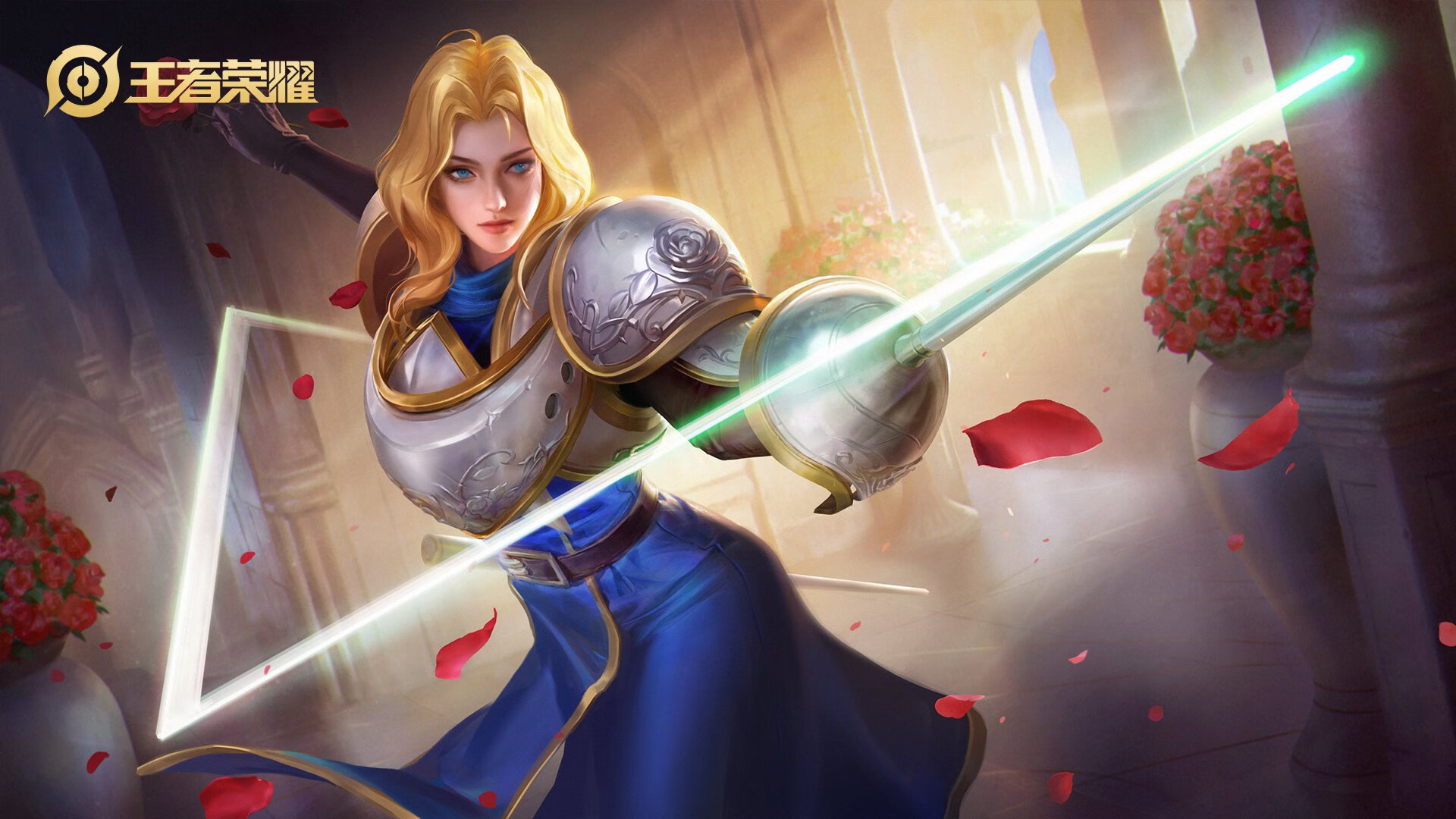 决胜局翻盘！劳塔罗全场高能，加拿大力克牙买加