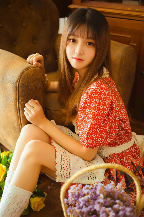 绿茵场上的双重奏，几内亚的坚韧与内马尔的魔法