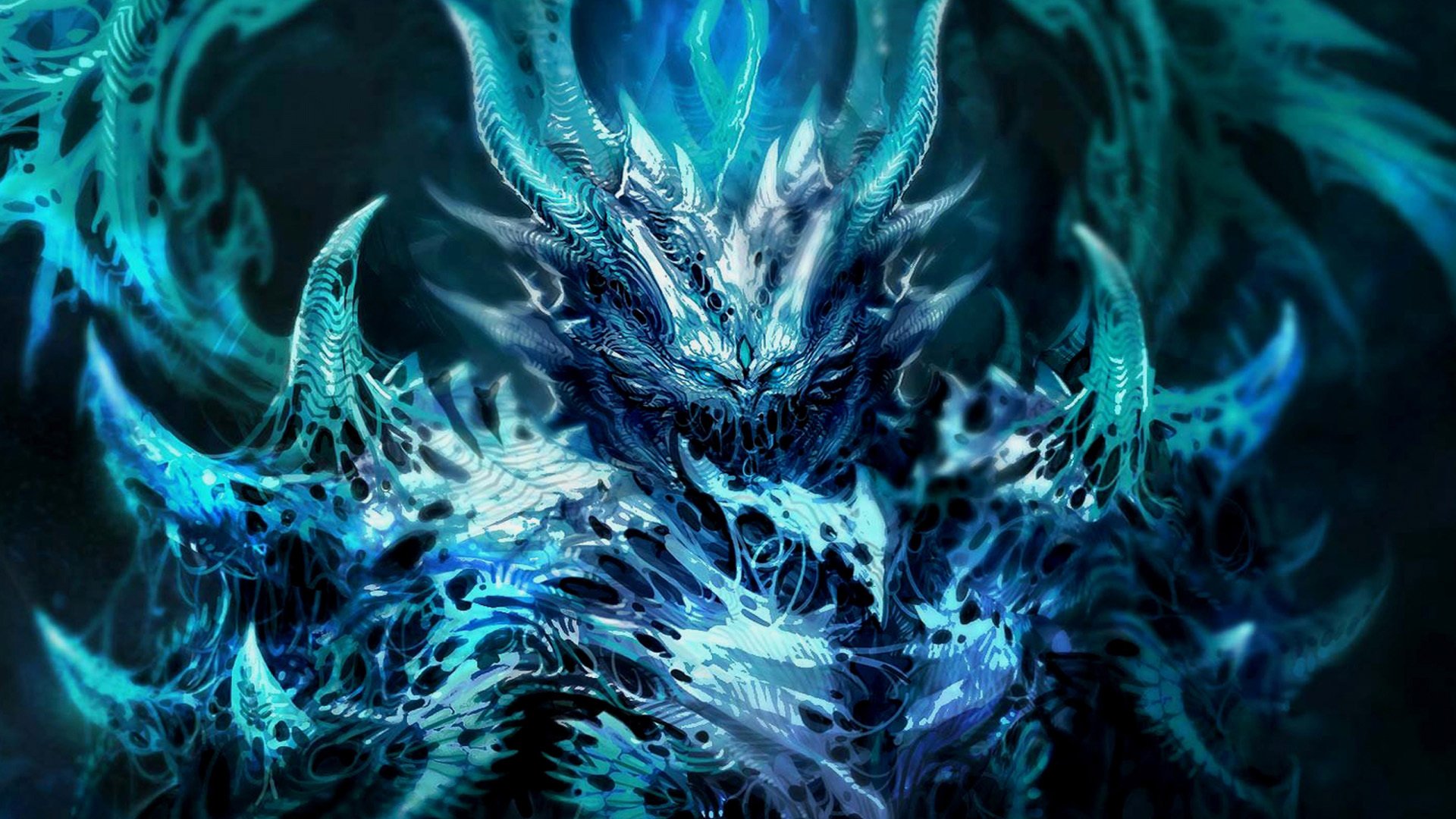 詹姆斯末节定乾坤，爵士力克深圳昂首晋级