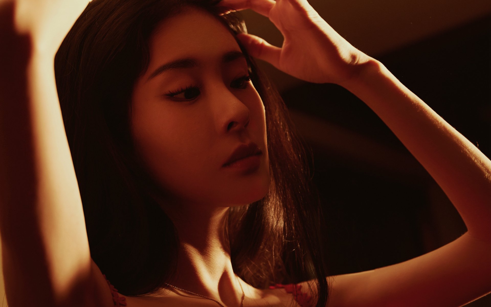 西亚卡姆狂砍47分点燃赛场！独行侠跨联盟对决险胜广东队