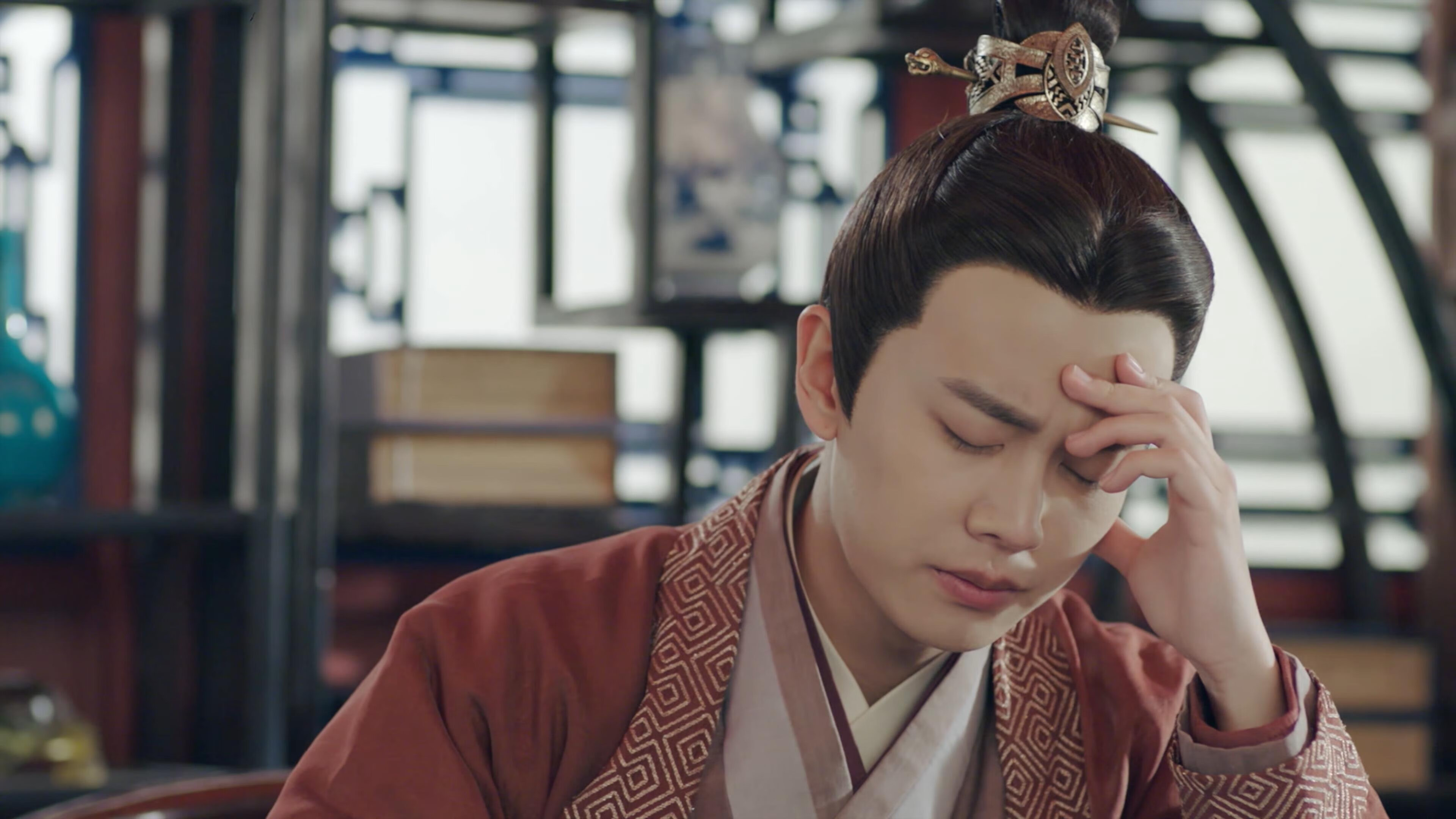 西亚卡姆狂砍47分点燃赛场！独行侠跨联盟对决险胜广东队