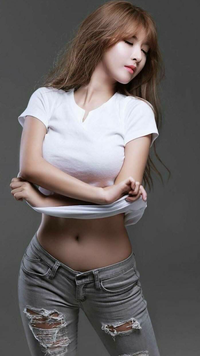 惊爆！多特蒙德力克国际米兰，穆勒完美发挥定义爆冷真谛