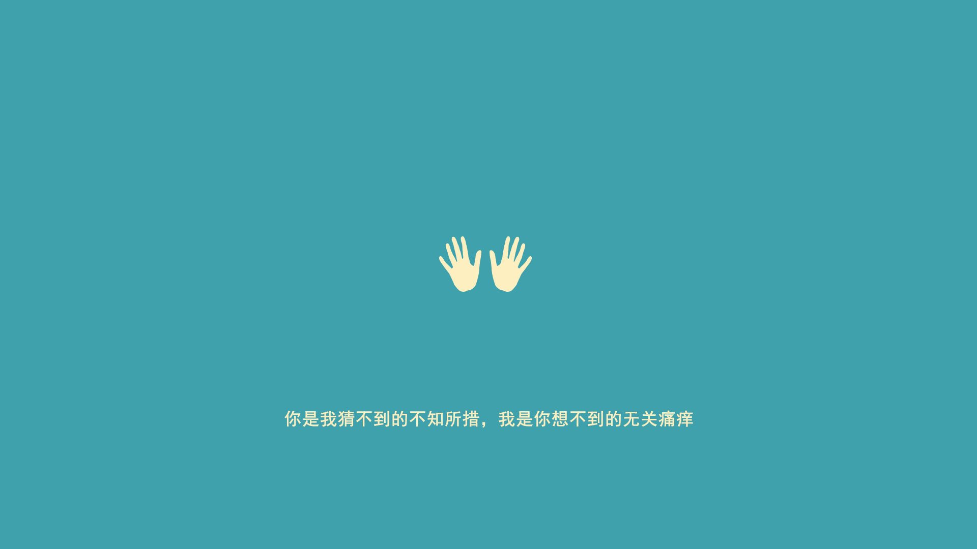 NBA巨星布伦森狂砍50分，森林狼火力全开击溃广东男篮