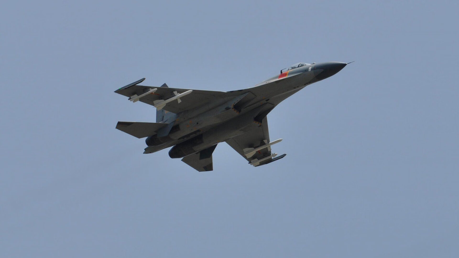 末节之王！字母哥狂轰29分导演大逆转 吉林不敌湖人