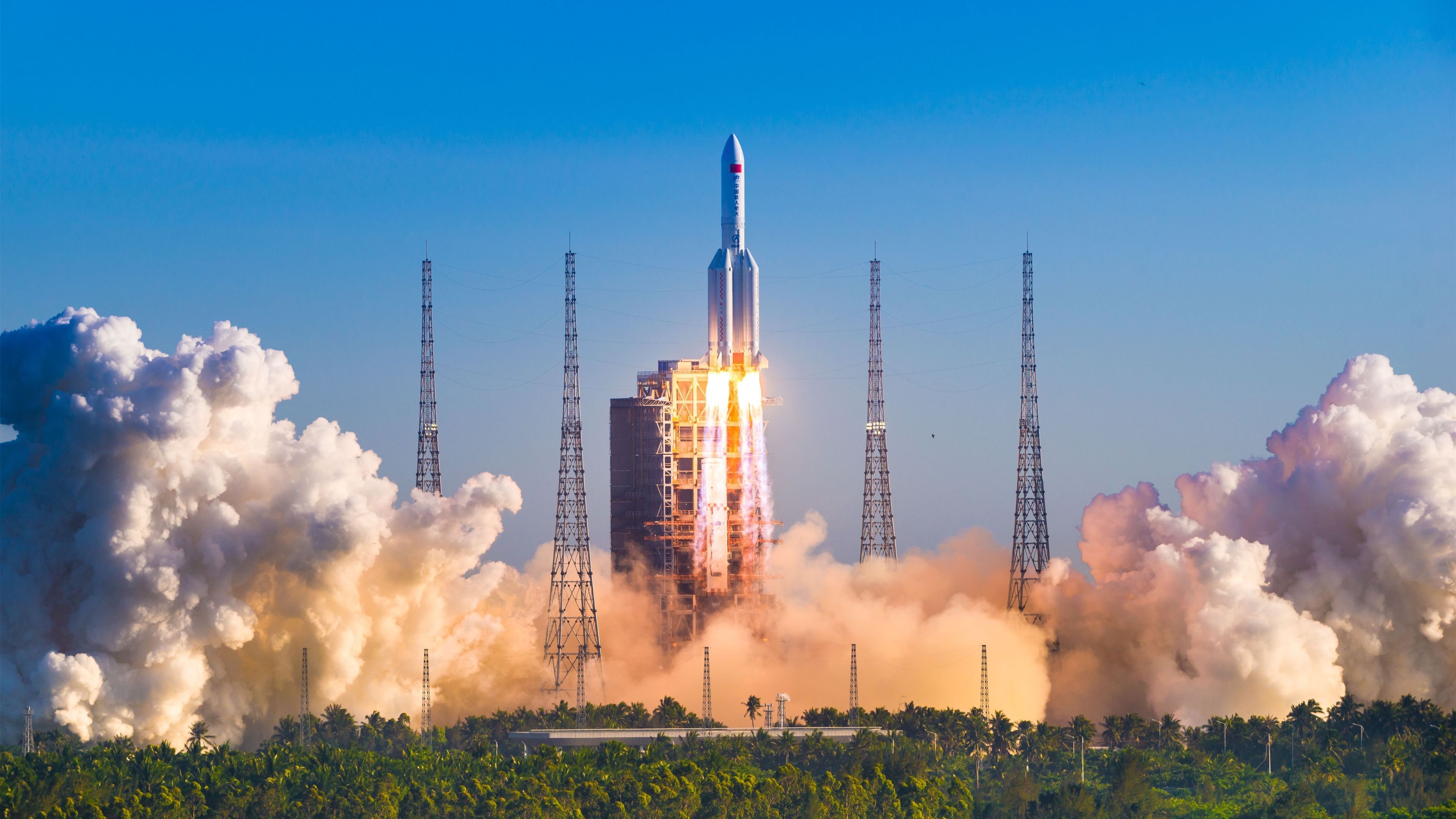 绝杀时刻，从尼克斯奇迹到范弗利特的2026世界之巅