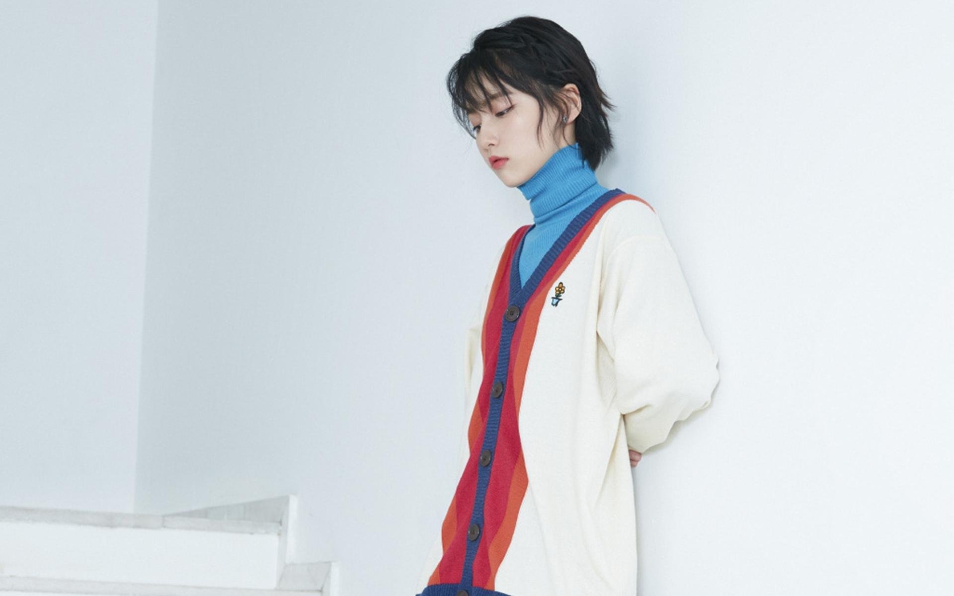 德比之夜，当伯纳乌的喧嚣见证达拉斯的里程碑