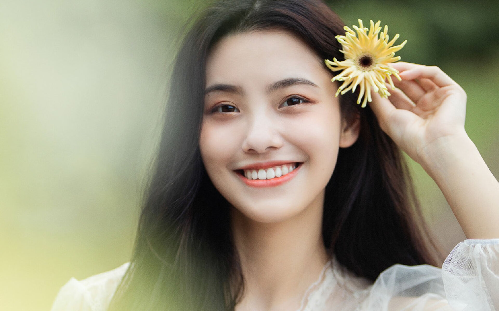 西甲国家德比之夜，福克斯利刃出鞘，进攻端化身无解难题