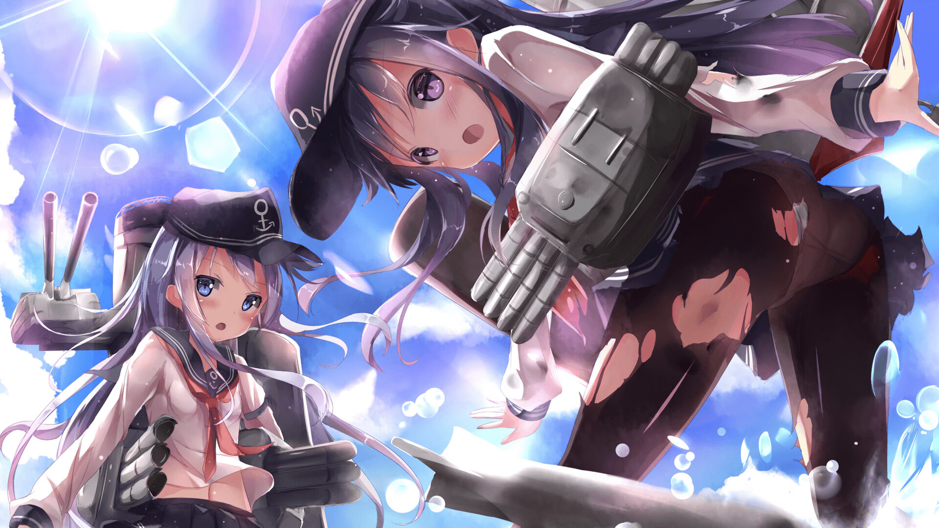 厄瓜多尔黑马奔腾，莫德里奇时光雕刻，足球世界里两种关键的交响