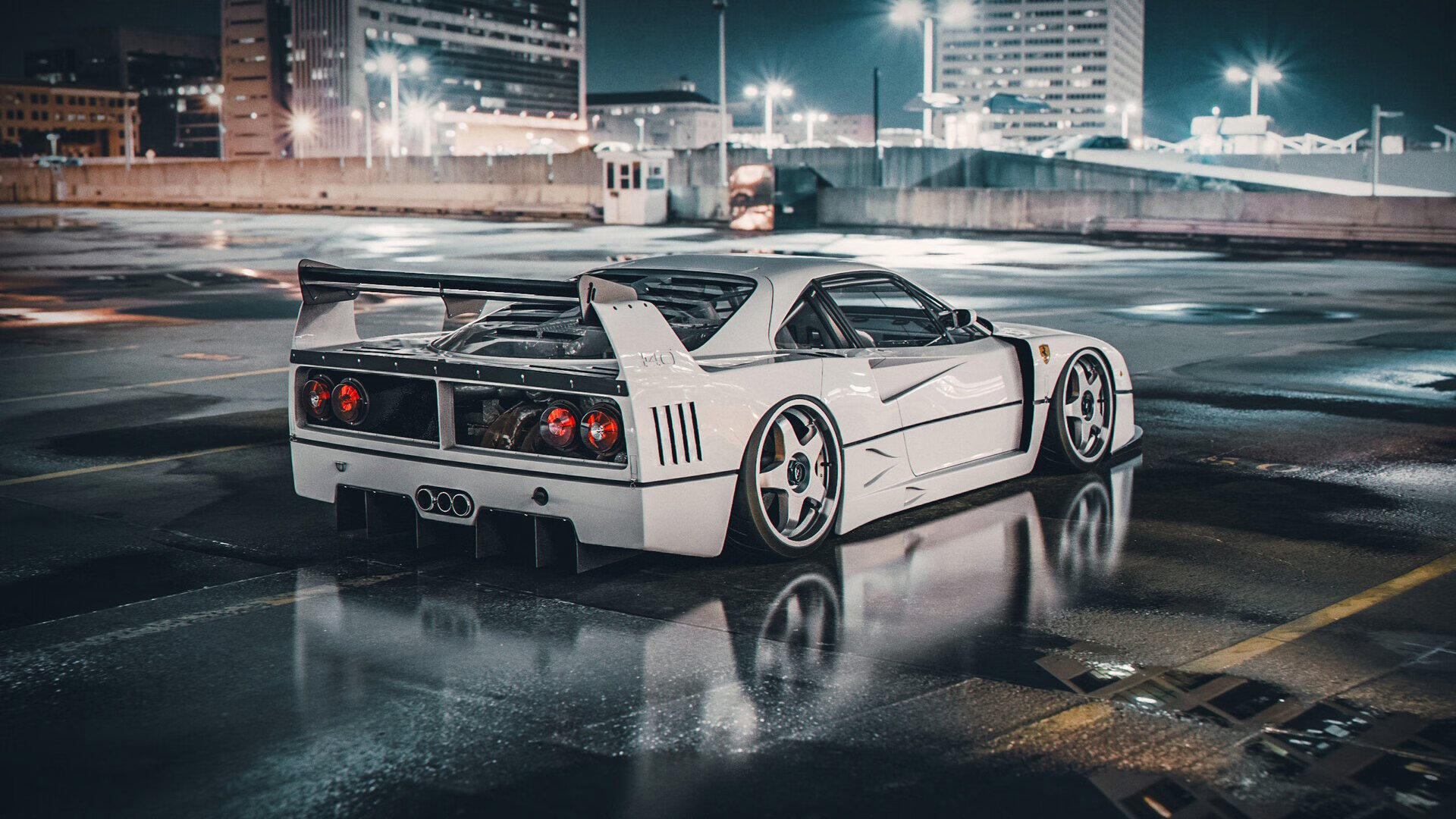 欧冠淘汰赛之夜，莫兰特冠军级表现，篮球场上的传奇篇章