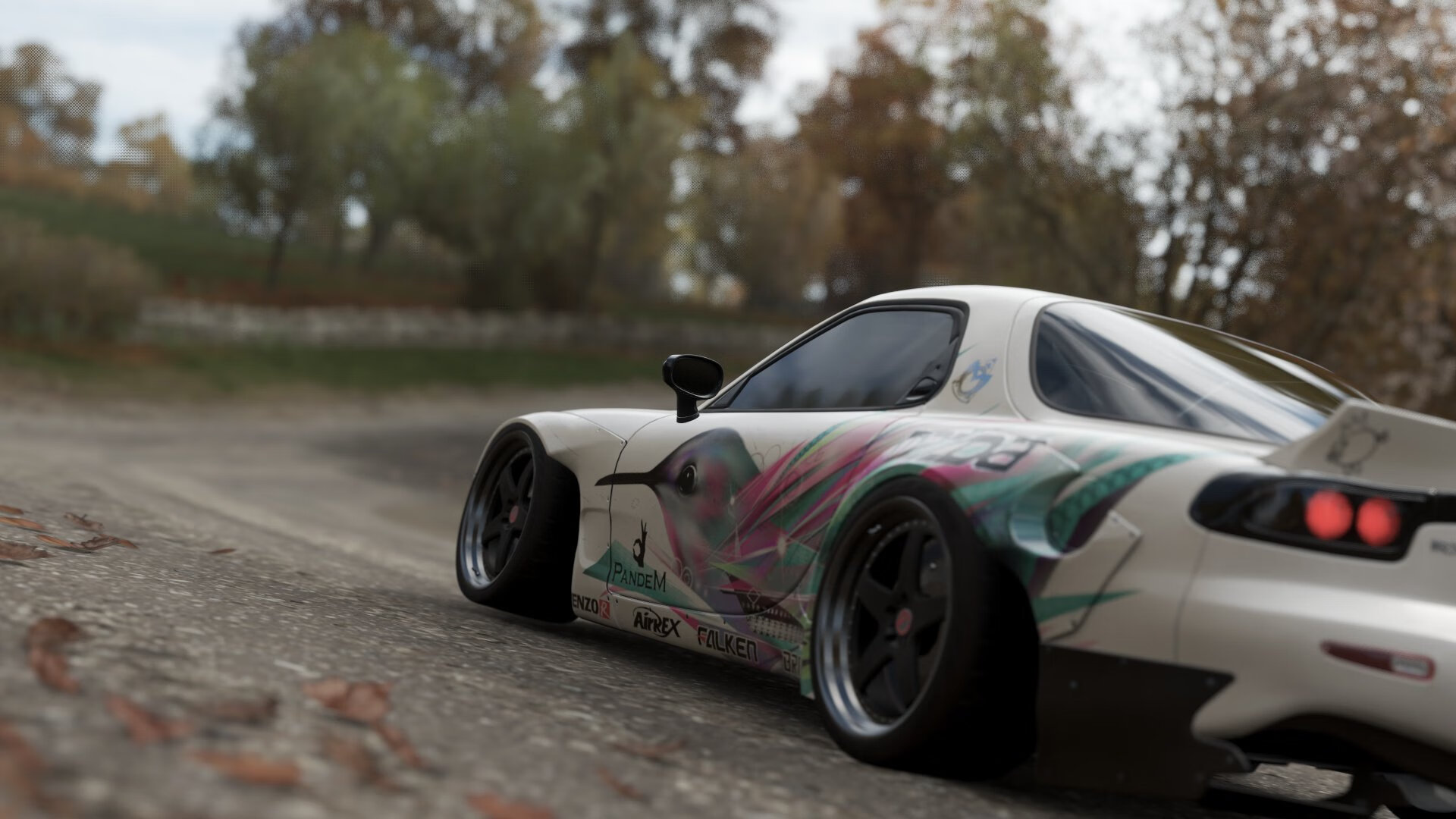 帕尔默一锤定音！罗马险胜南非，天才少年主导逆转