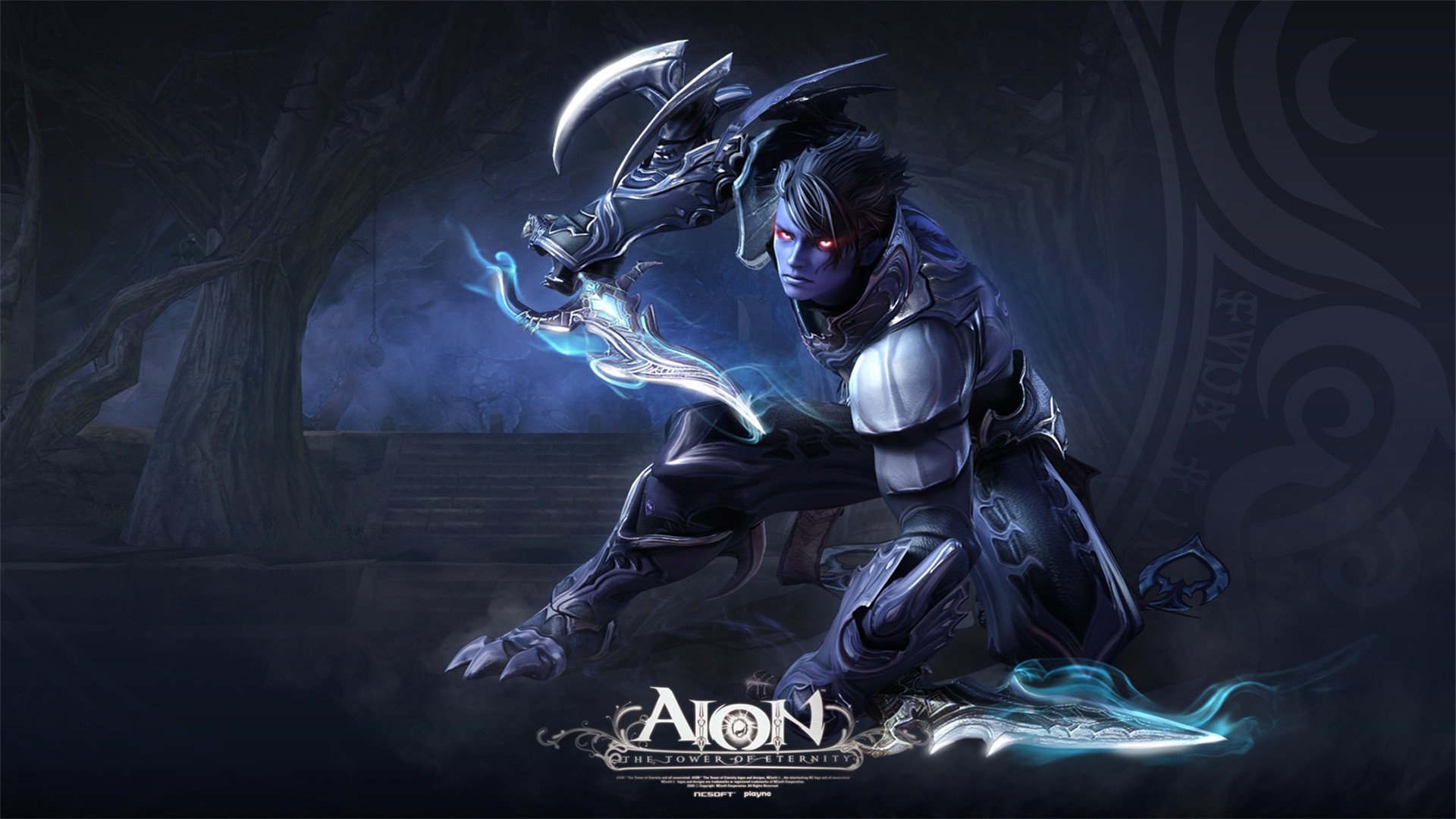 旧神黄昏与新神加冕，当班凯罗在抢七接管比赛