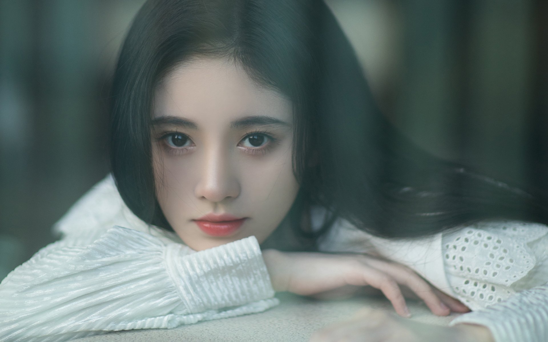 奇迹之夜，布罗佐维奇绝杀，罗马尼亚逆转加纳震撼2026世界杯