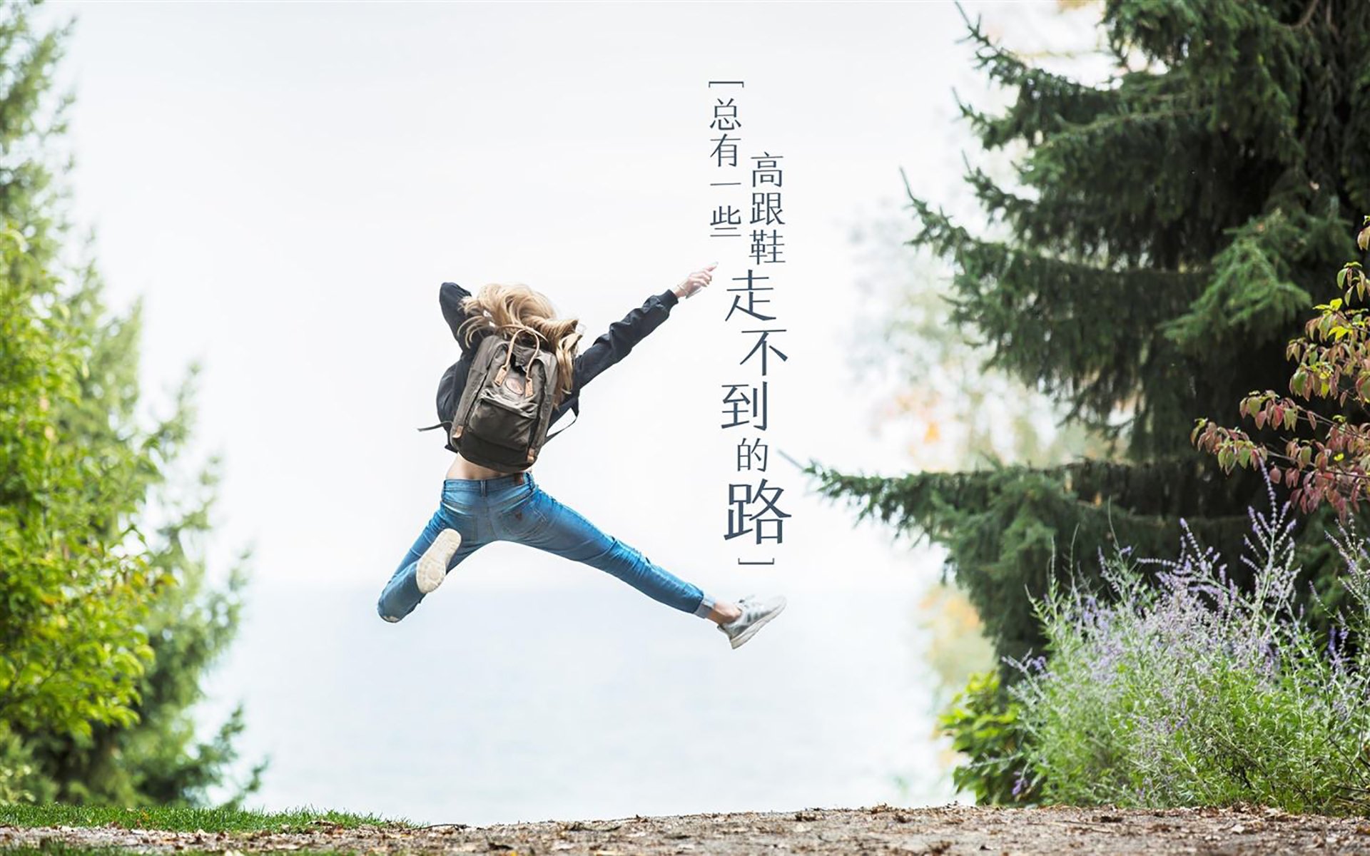圣卡西二代？库尔图瓦一己之力主导比赛，西班牙险胜匈牙利，F组格局剧变
