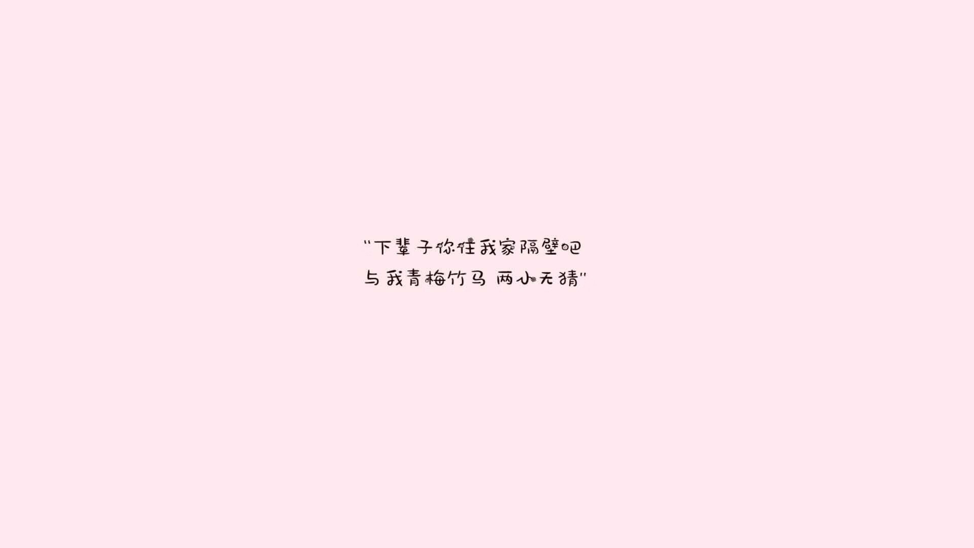 奇迹在沙漠中绽放,印度足球的2026世界杯E组关键战,德容麾下蓝武士默契配合力克阿联酋