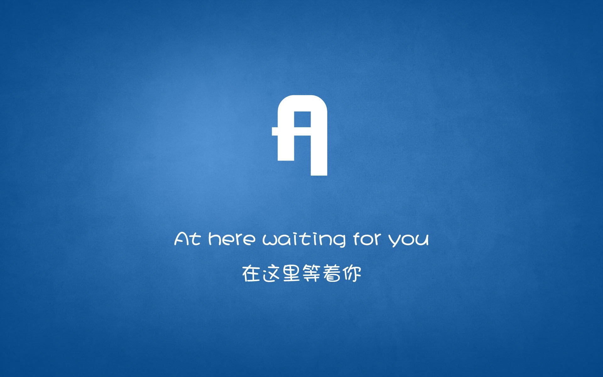 东瀛旋风压境,桑巴少年破局,2026世界杯C组关键战,日本压制加纳,维尼修斯带队取胜