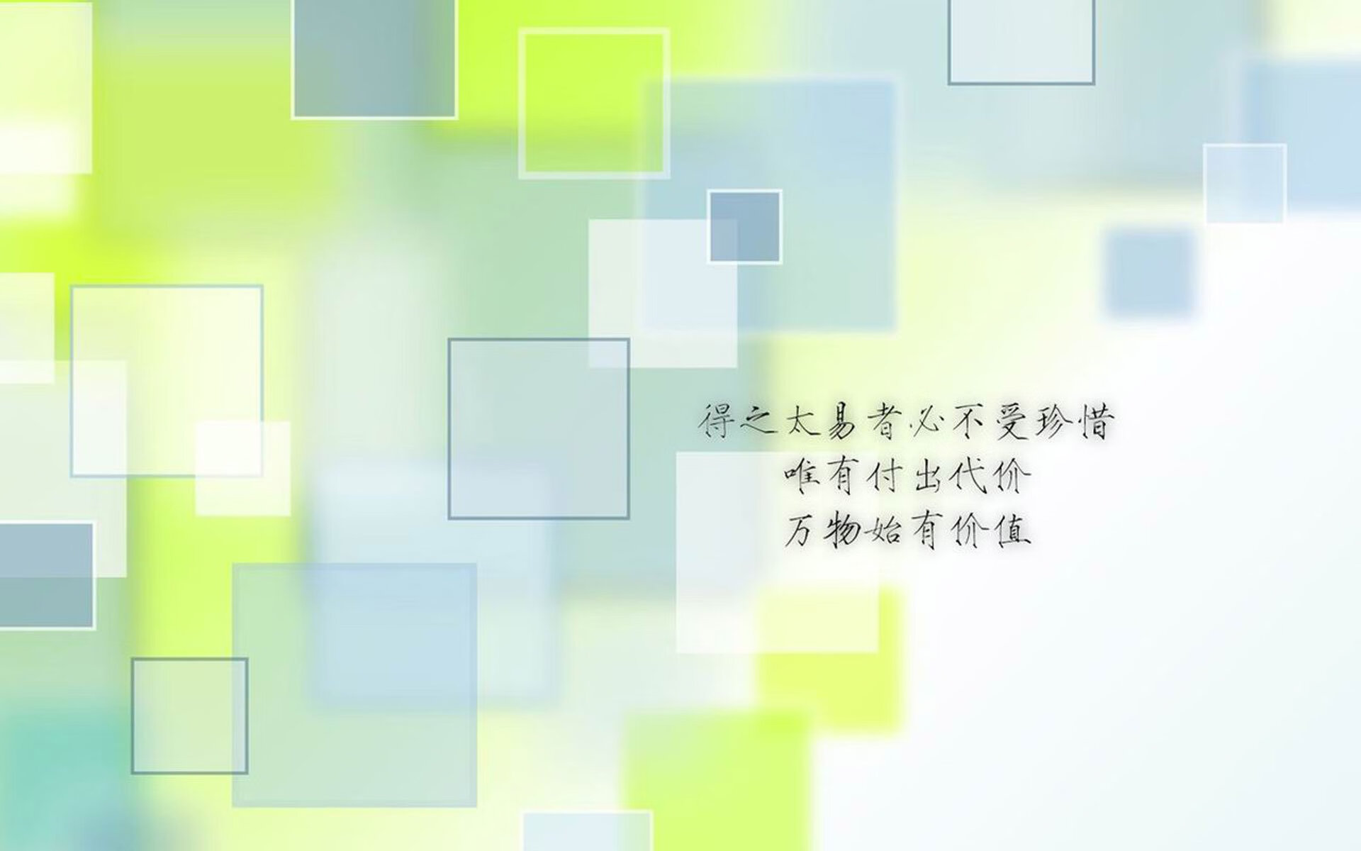 2026世界杯决赛惊天大冷！乌兹别克斯坦力克荷兰，萨卡独造两球成悲情英雄