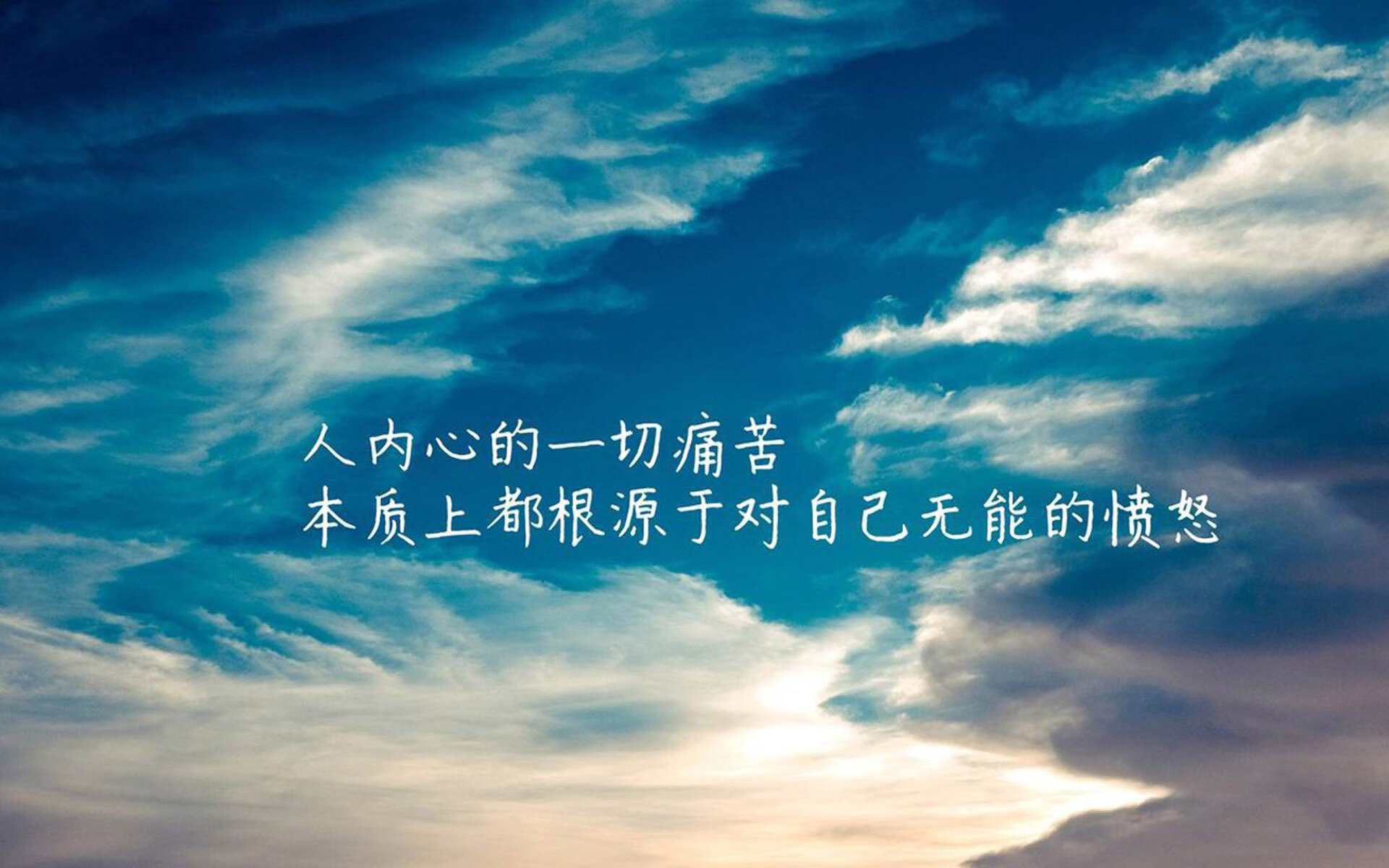 莱万闪电一击定乾坤,伊朗快反风暴席卷G组