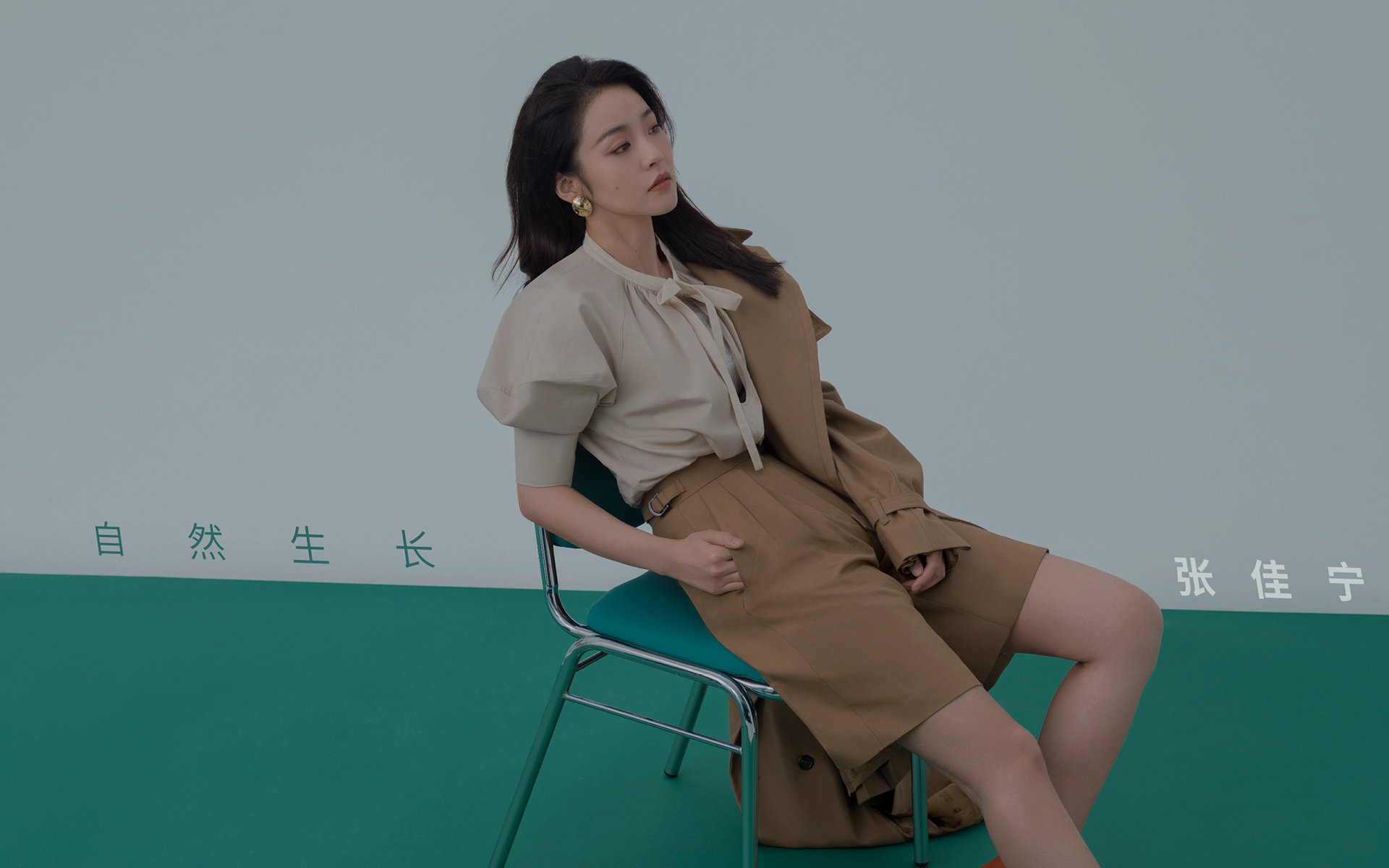 沙漠风暴,越南爆冷掀翻伊朗,拉什福德一己之力改写G组格局