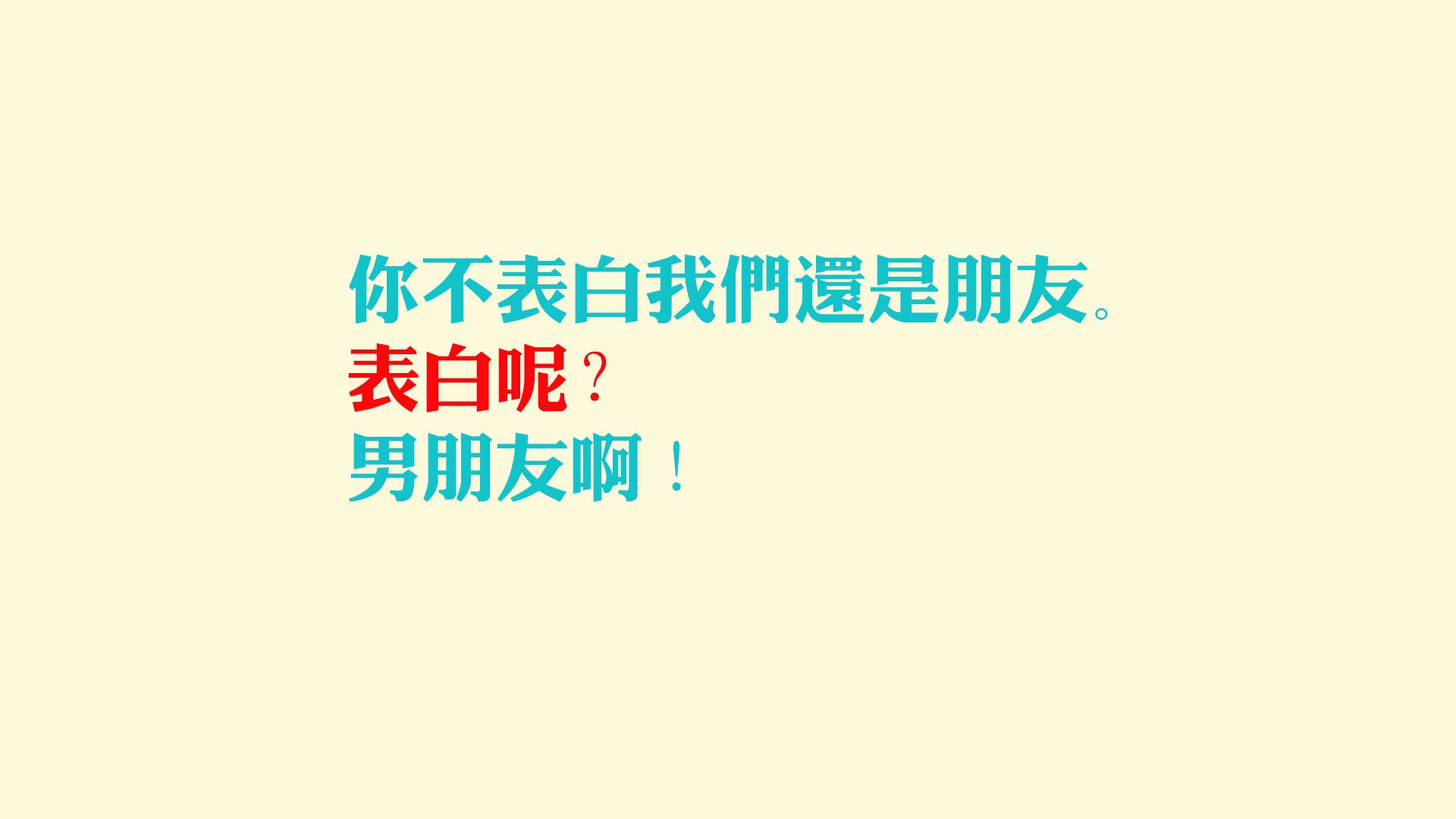 沙漠奇迹,印度绝杀阿联酋!莫德里奇老骥伏枥,E组上演进攻风暴