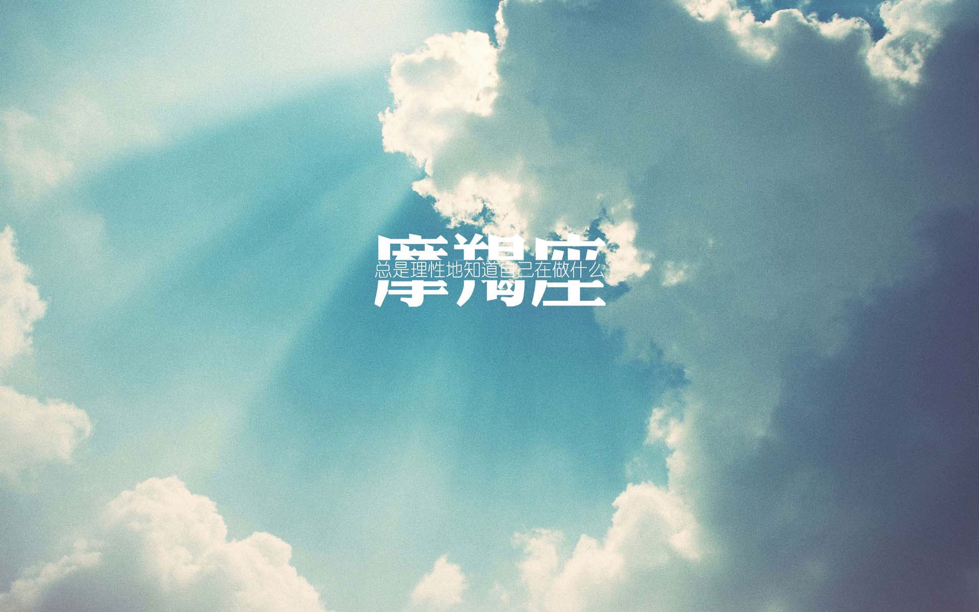 沙漠中的奇迹，京多安掌控节奏，卡塔尔力克格子军团书写2026世界杯A组最强音