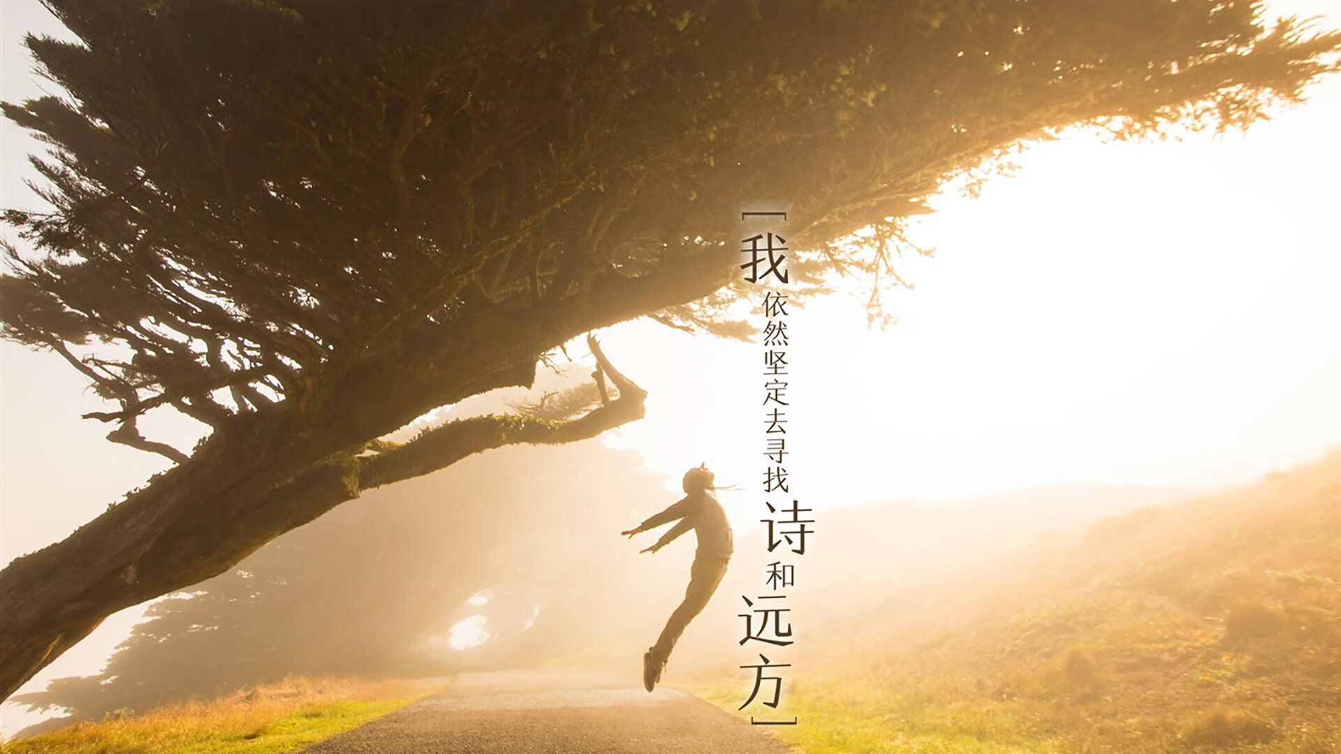 红焰燎原，吉鲁三箭定乾坤，智利完胜乌拉圭引爆D组死亡之组