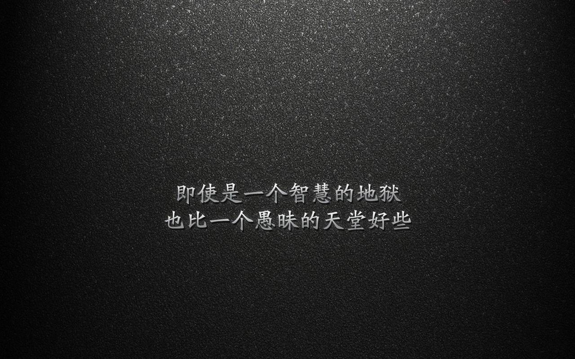 节奏掌控与锋线爆发,2026世界杯D组关键战,智利横扫乌拉圭,塔雷米引领逆转狂潮