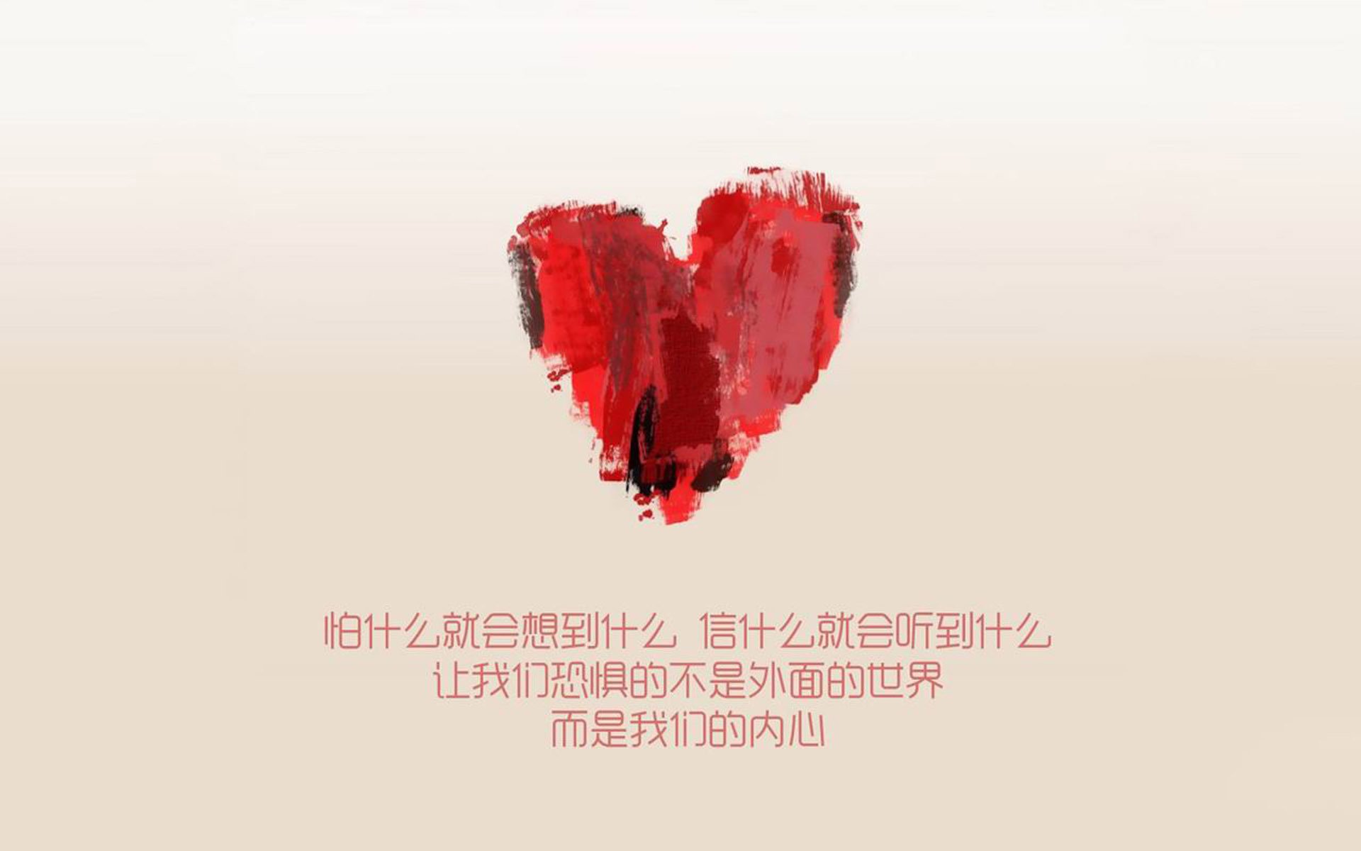 2026世界杯B组关键战,沙特逆转荷兰,内马尔率队演绎默契绝杀