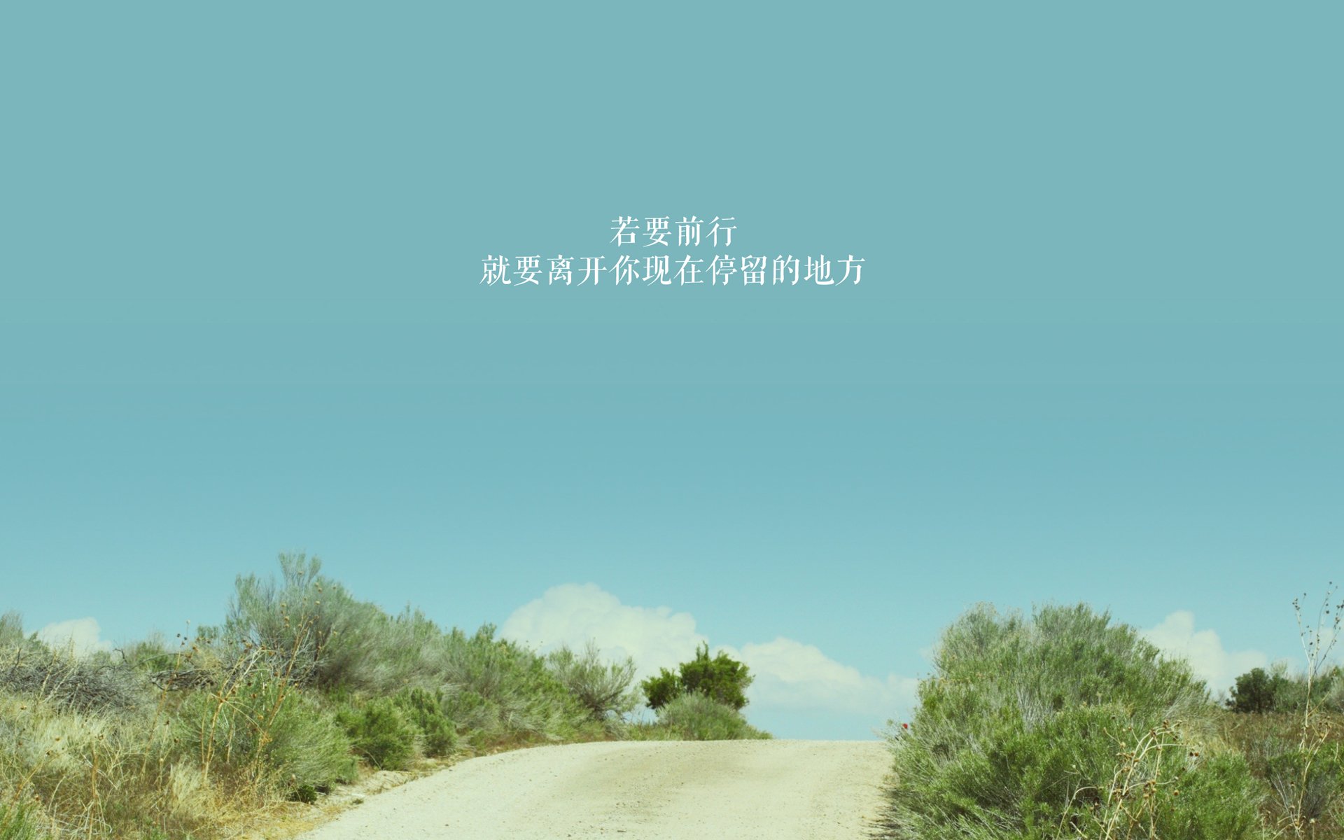 沙漠风暴席卷欧陆,阿联酋攻陷铁骑,阿诺德掌舵2026世界杯决赛关键战